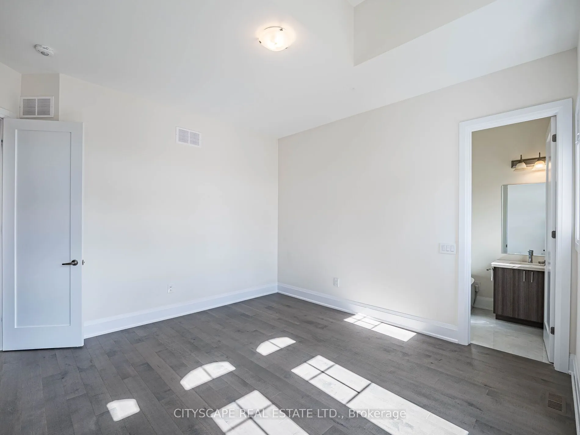 51 Enclave Court