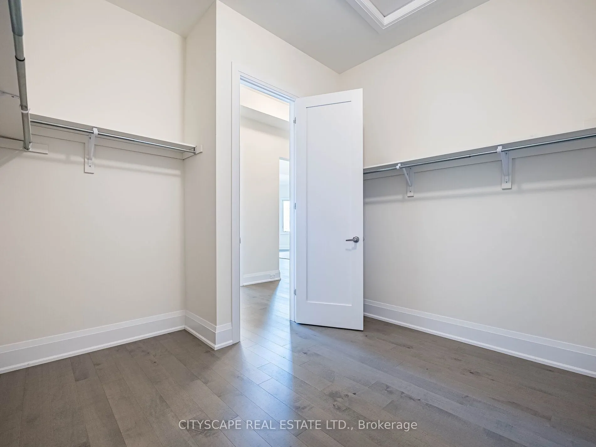51 Enclave Court