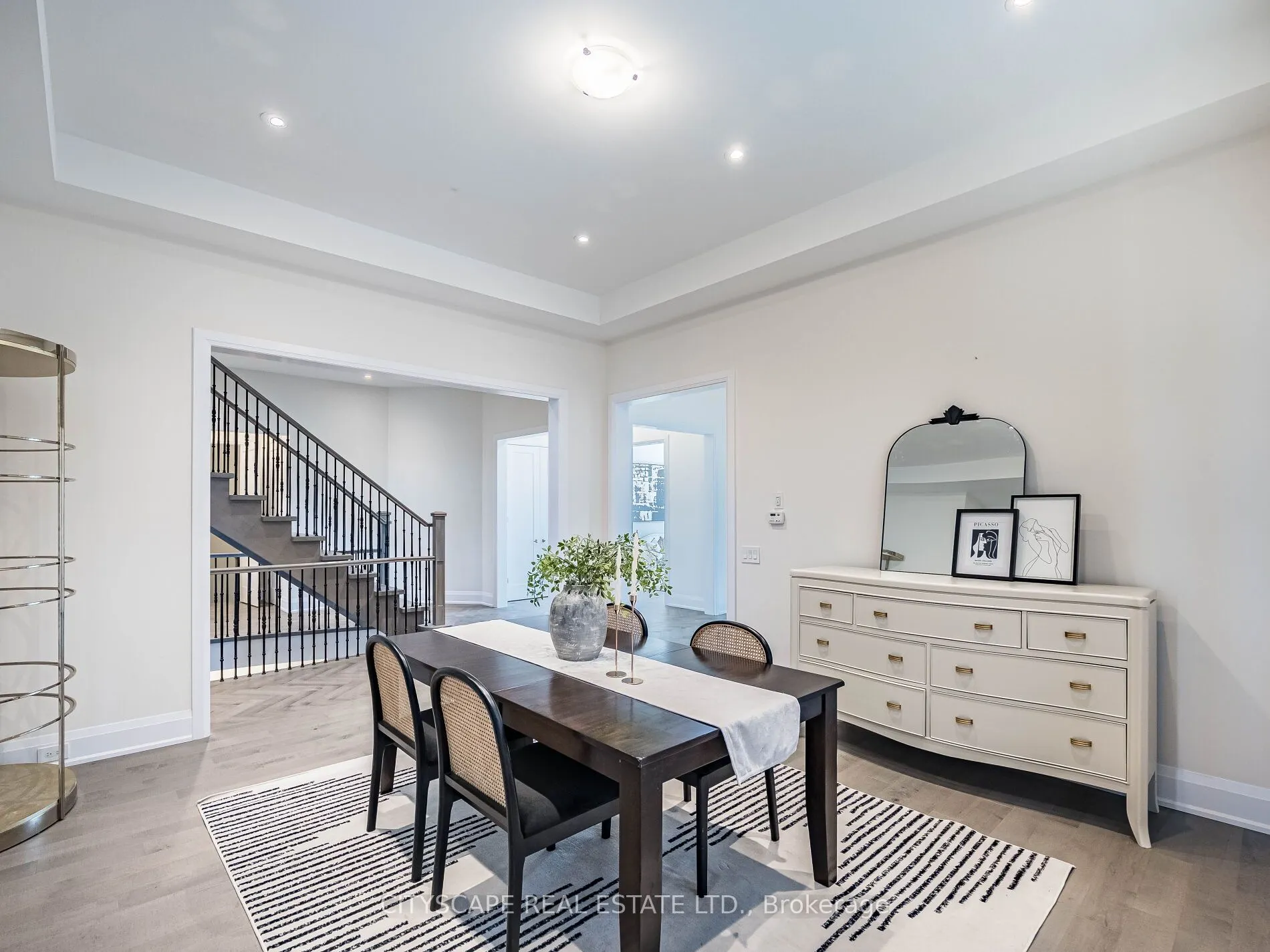 51 Enclave Court
