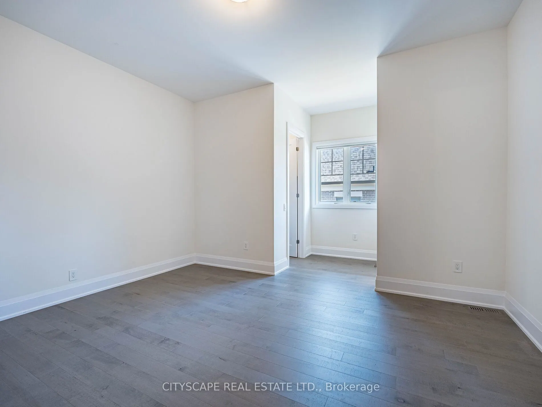51 Enclave Court