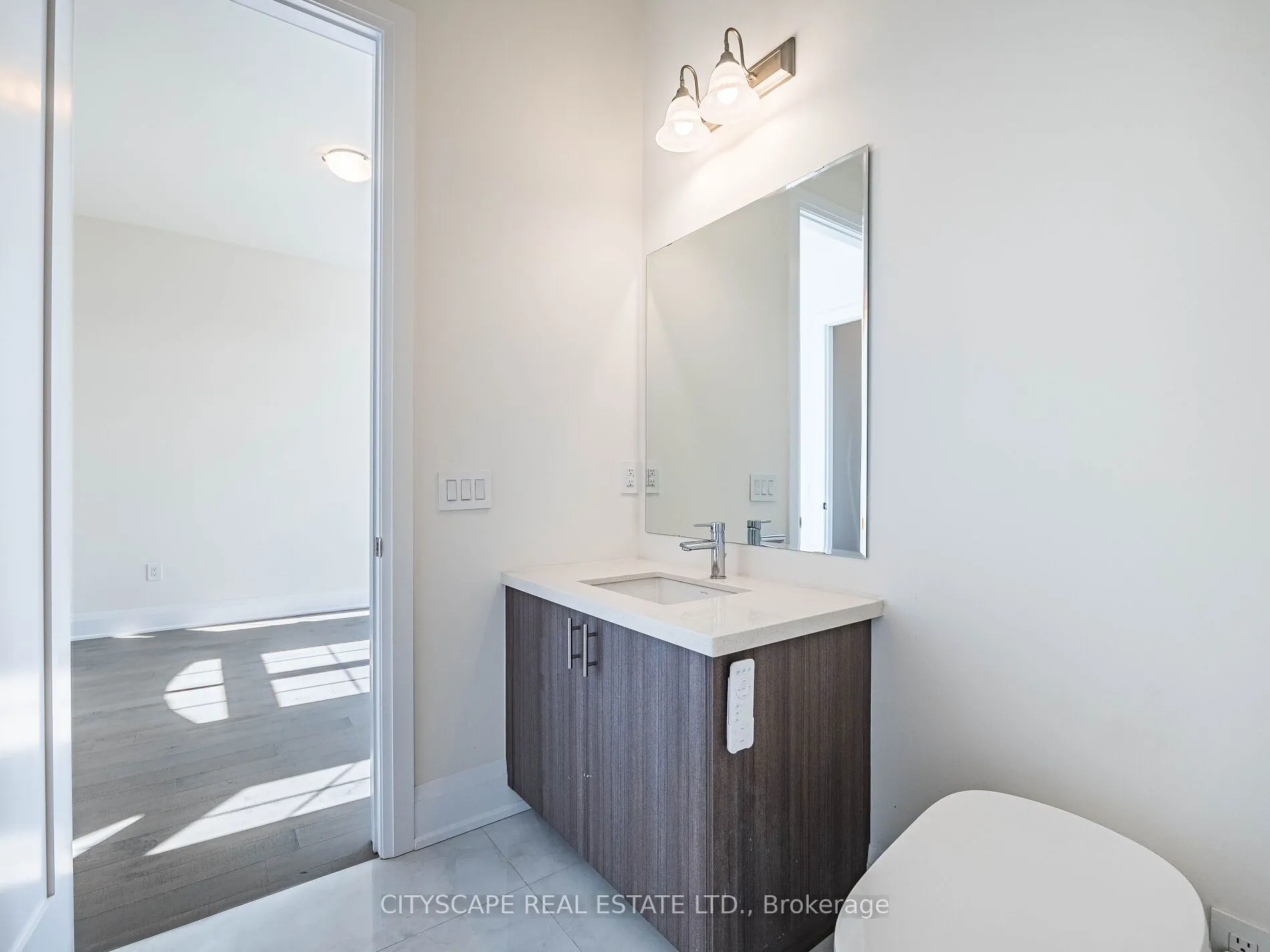 51 Enclave Court