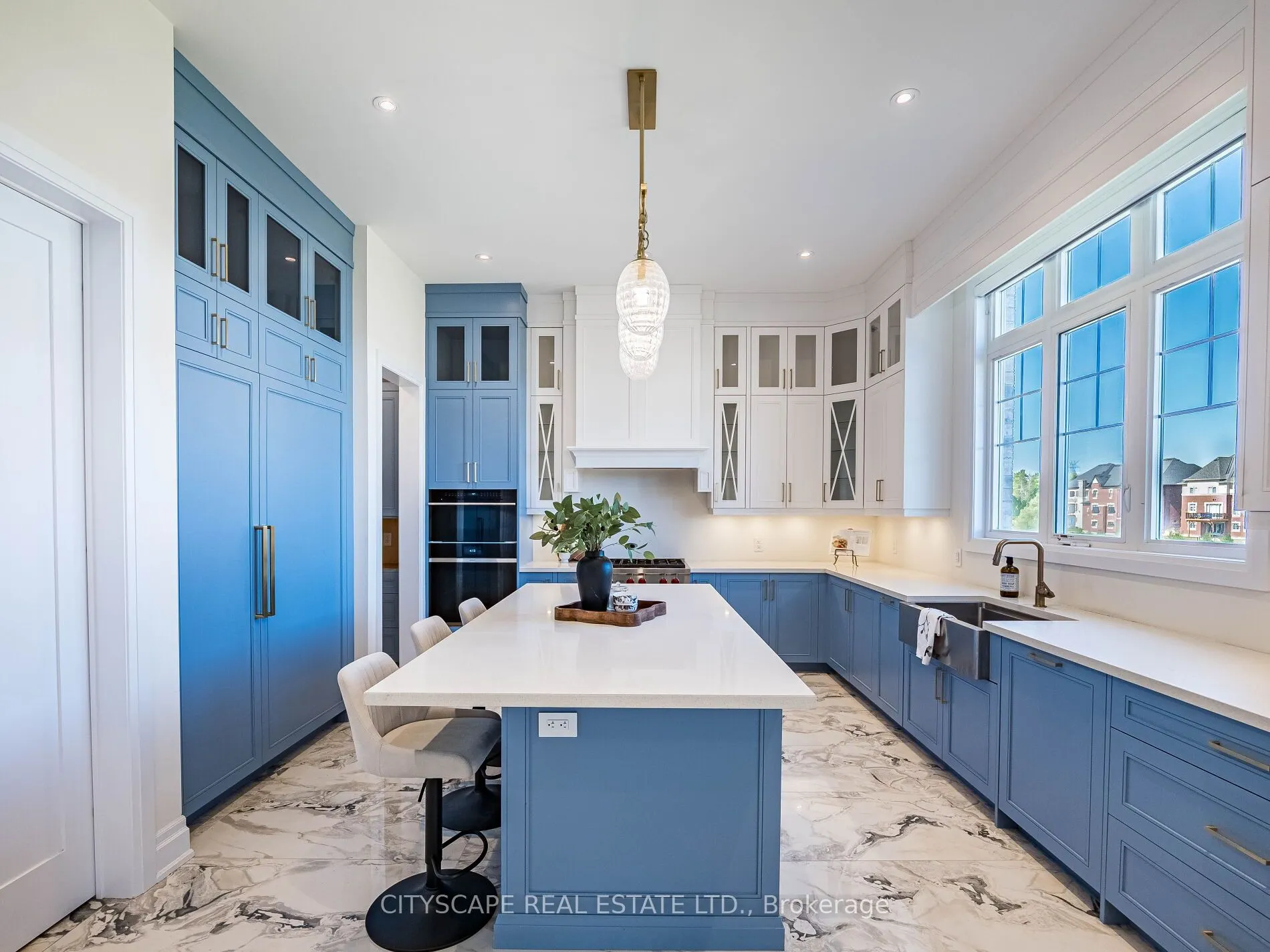 51 Enclave Court