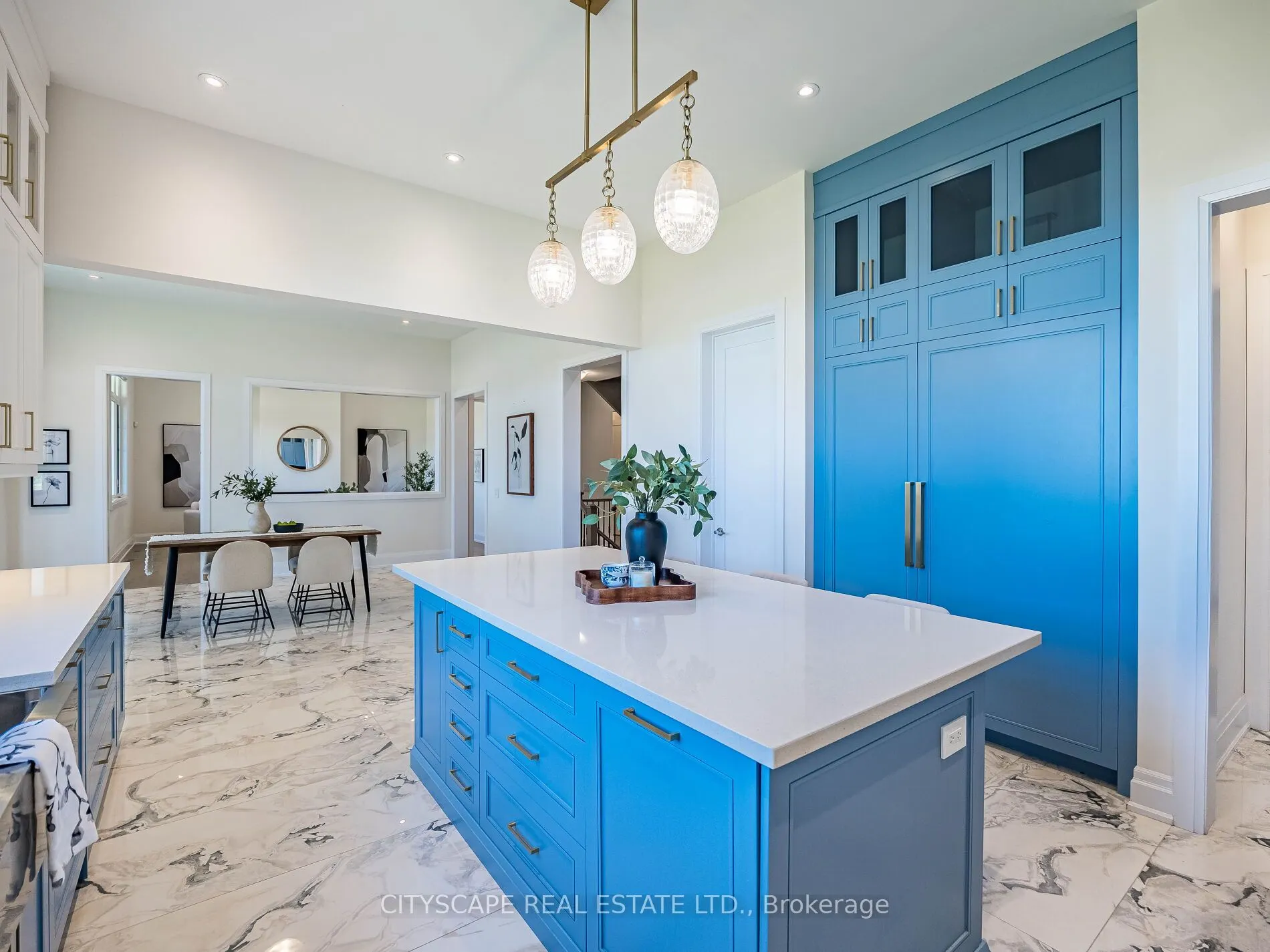 51 Enclave Court