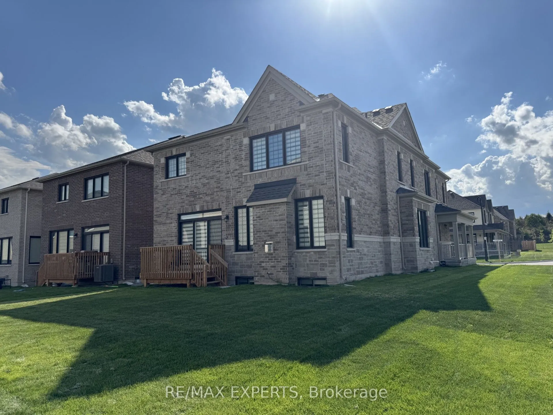84 Culbert Road