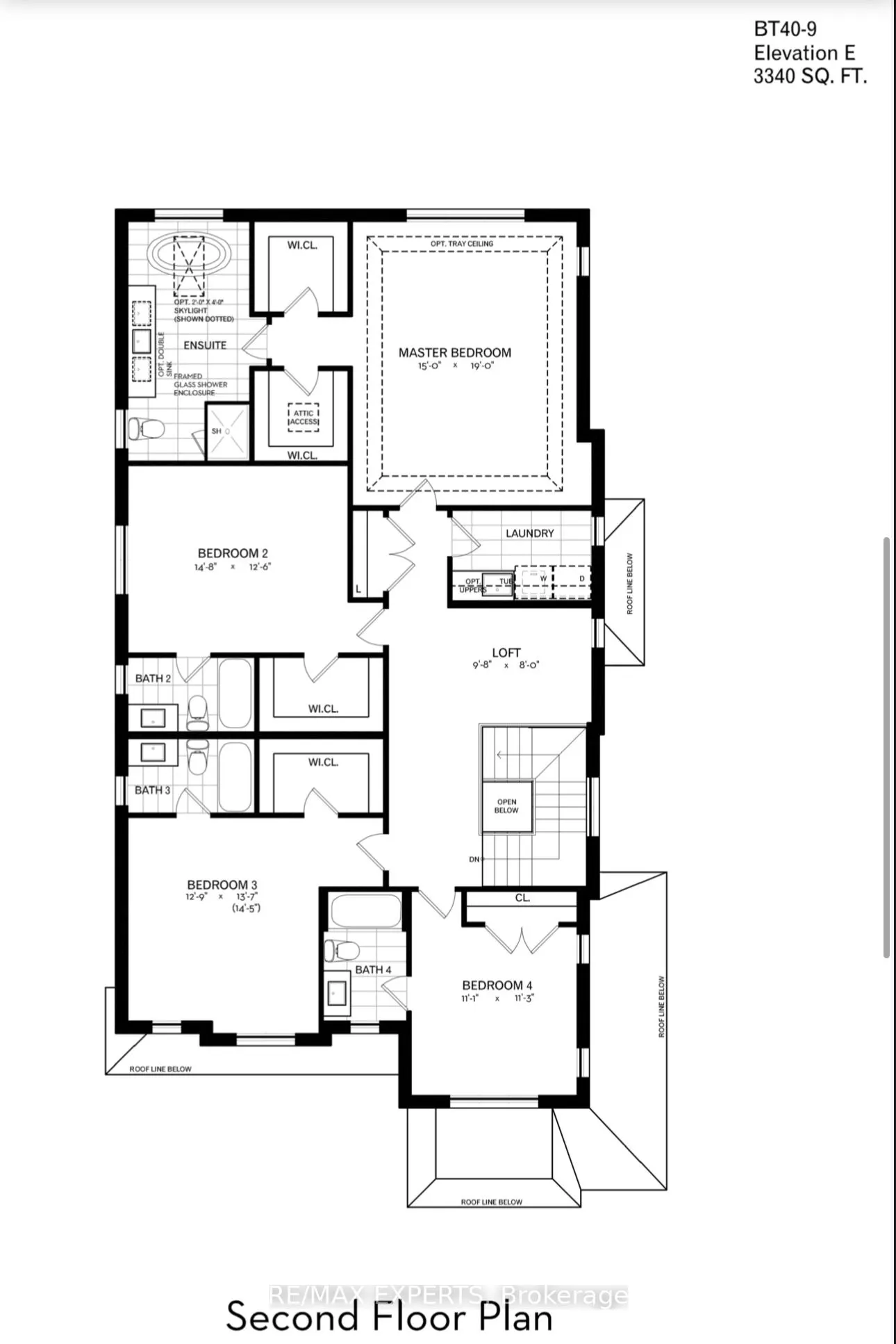 84 Culbert Road