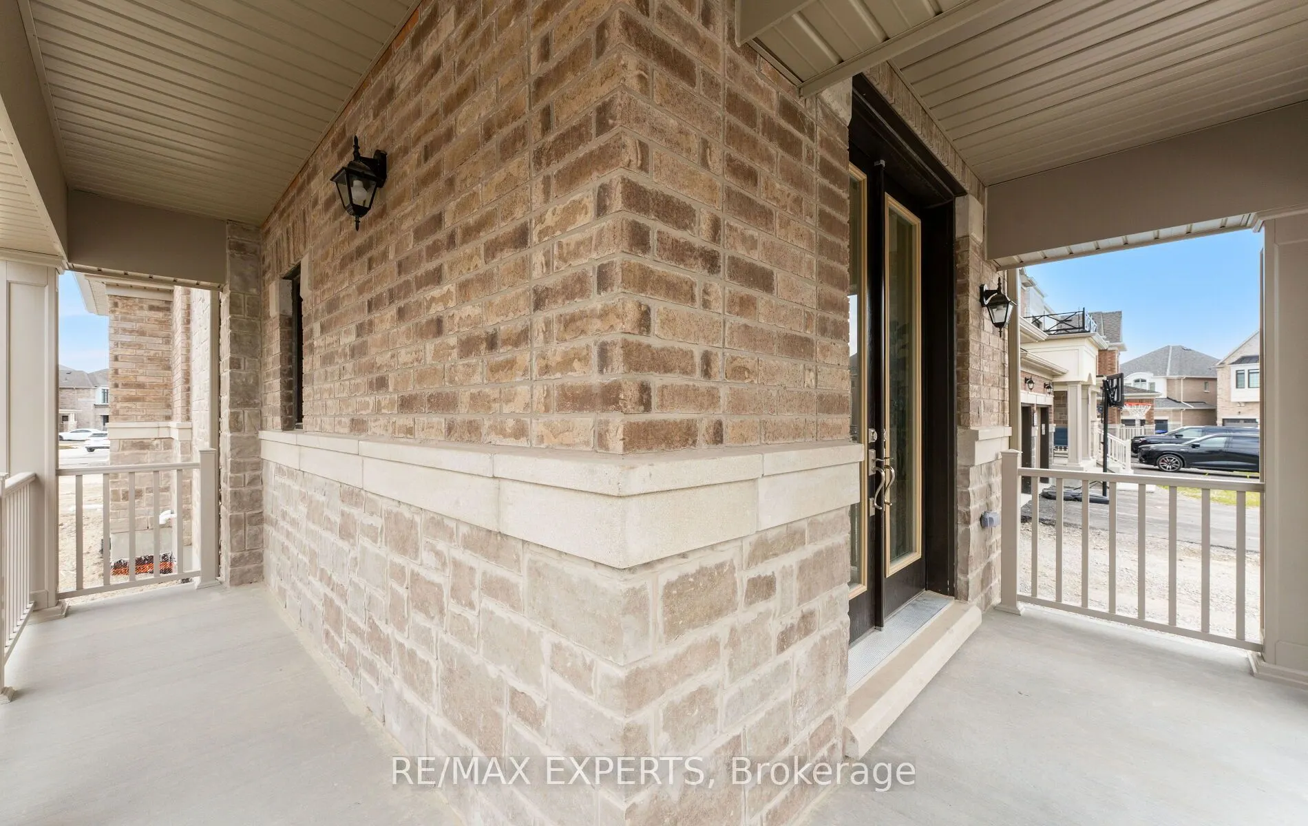 84 Culbert Road