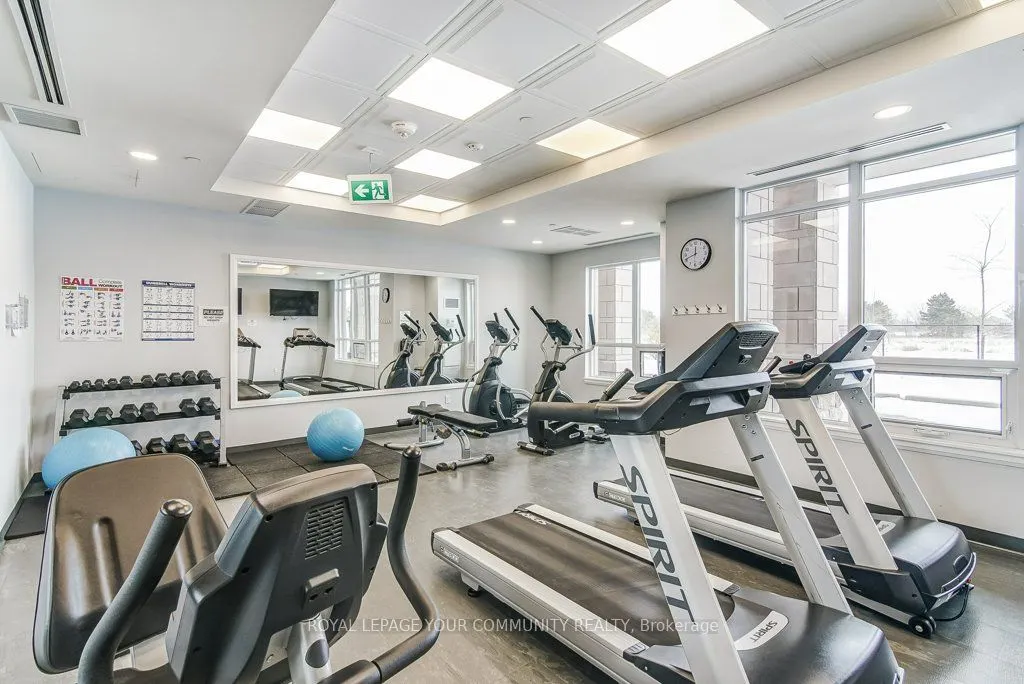 25 Baker Hill Boulevard, #220
