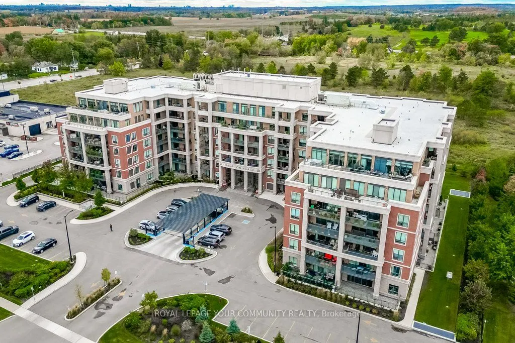 25 Baker Hill Boulevard, #220