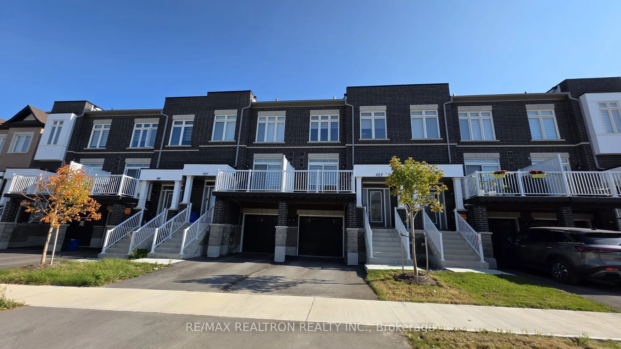103 Seguin Street