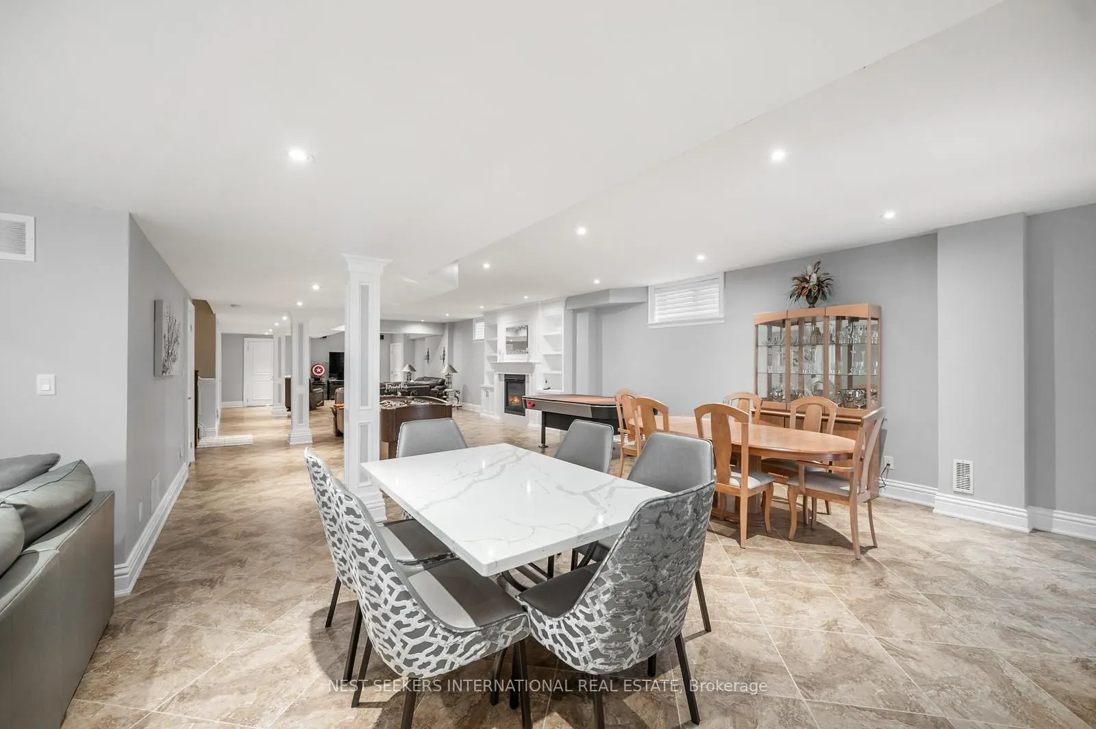 178 Grandvista Crescent
