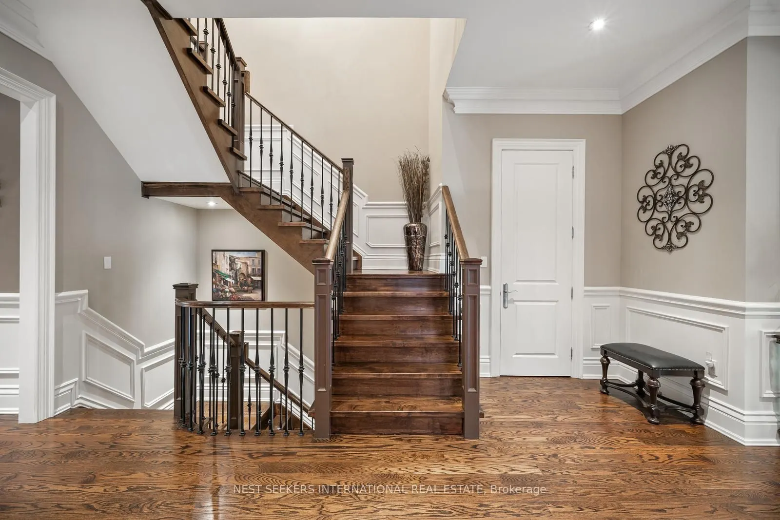178 Grandvista Crescent