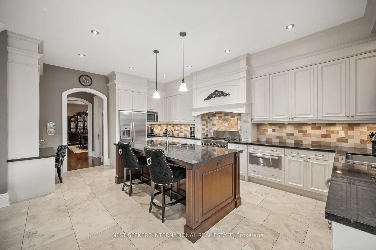 178 Grandvista Crescent