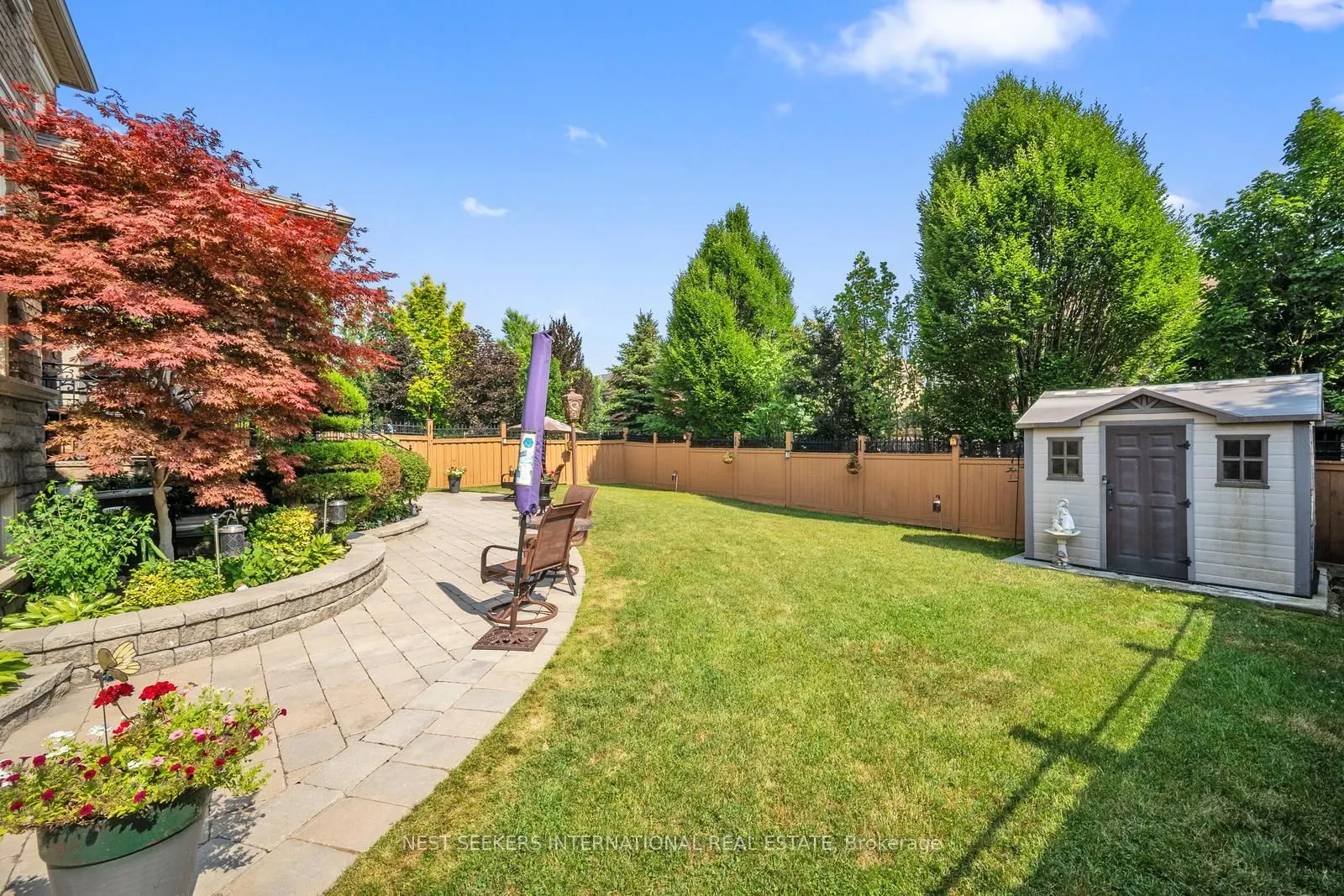 178 Grandvista Crescent