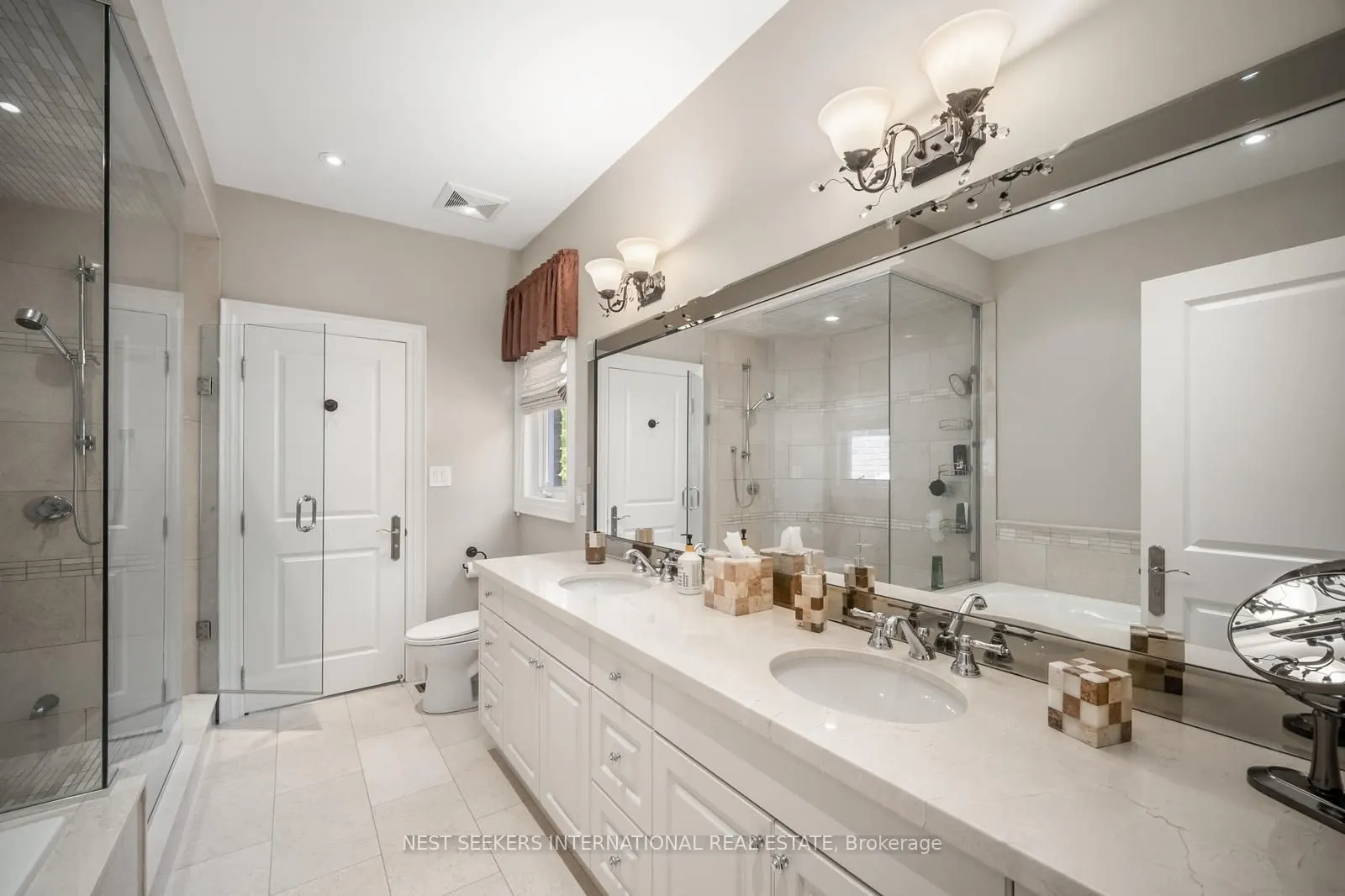 178 Grandvista Crescent