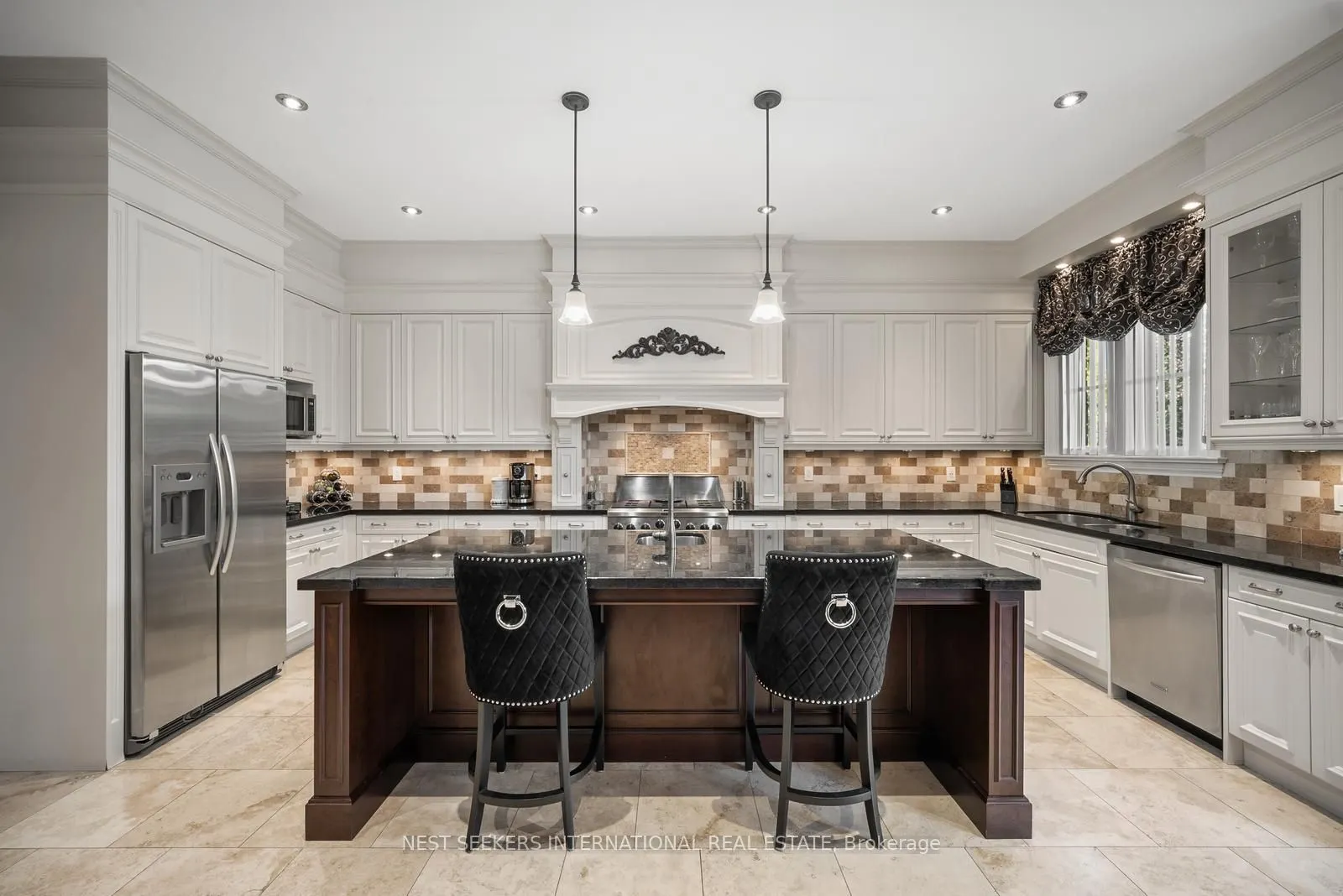 178 Grandvista Crescent