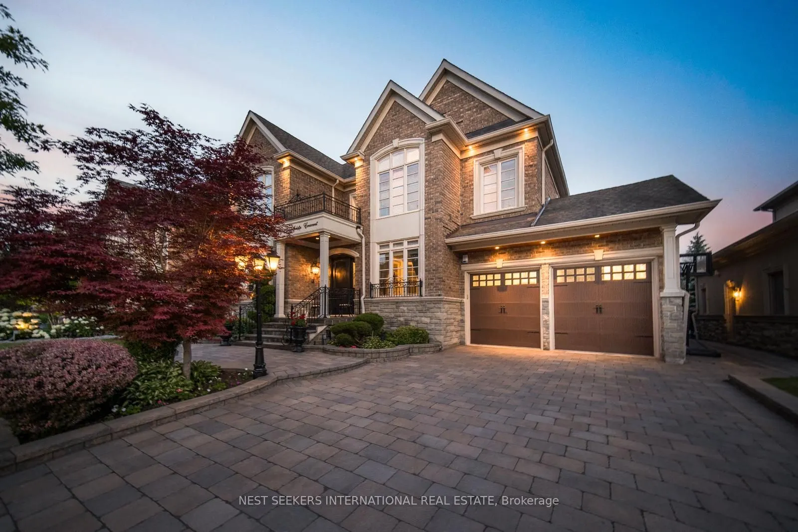 178 Grandvista Crescent