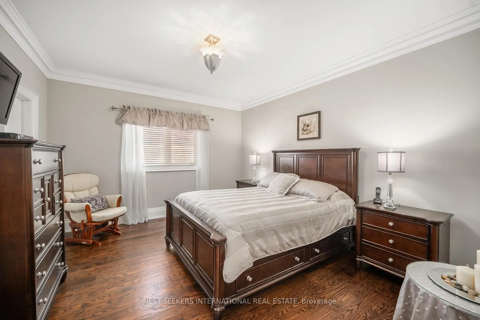 178 Grandvista Crescent