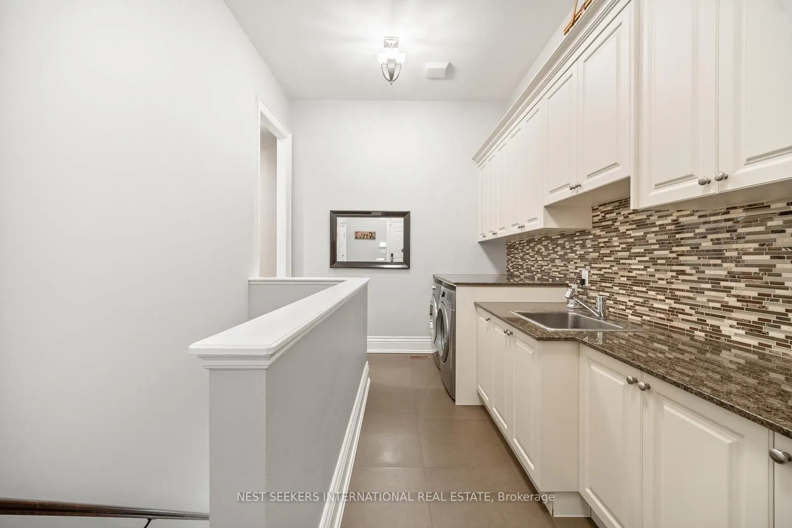 178 Grandvista Crescent
