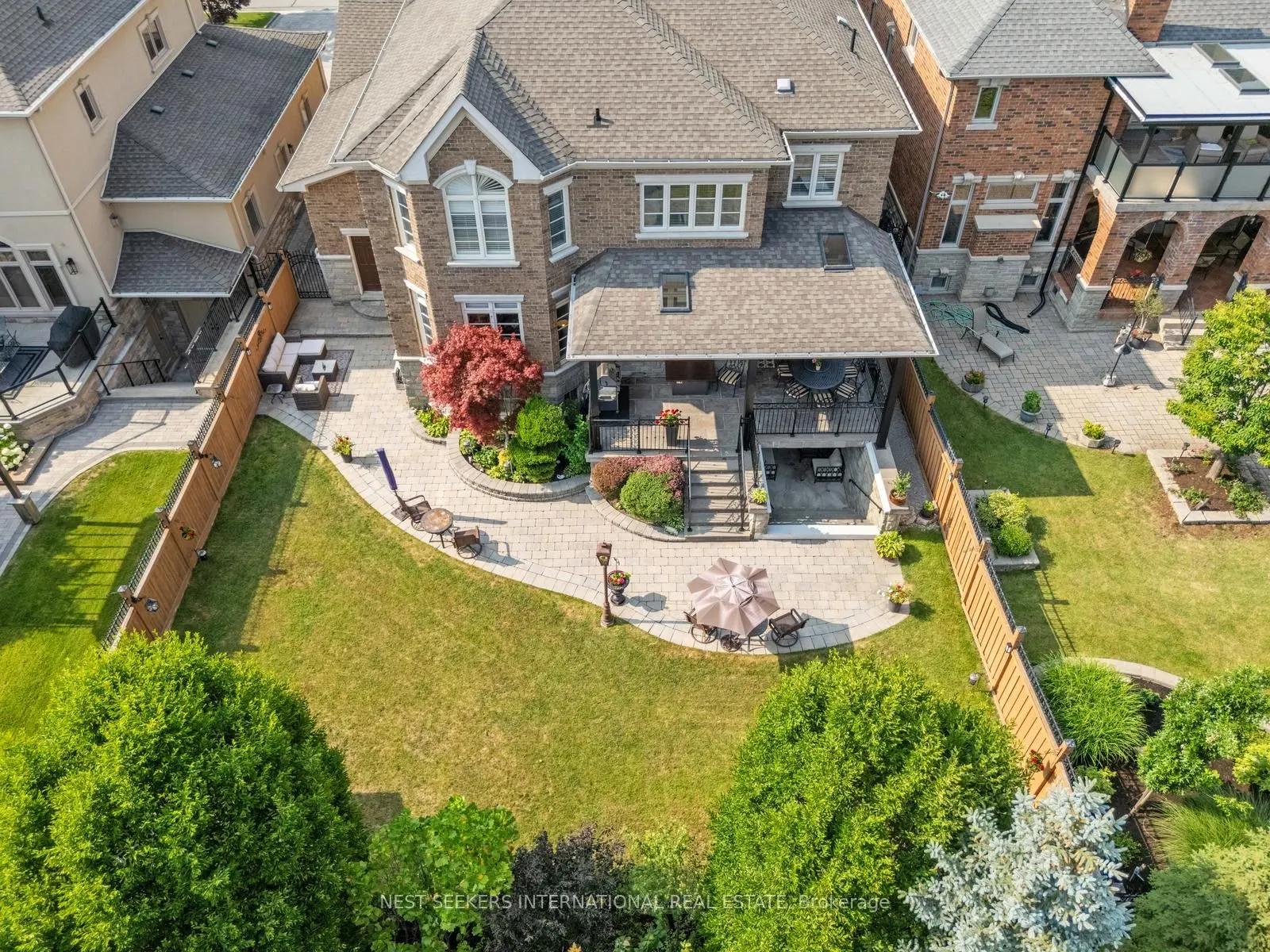 178 Grandvista Crescent