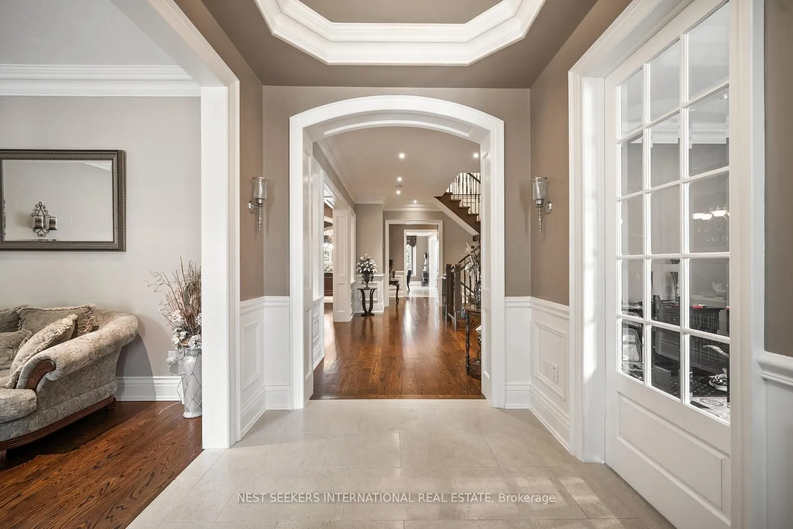 178 Grandvista Crescent