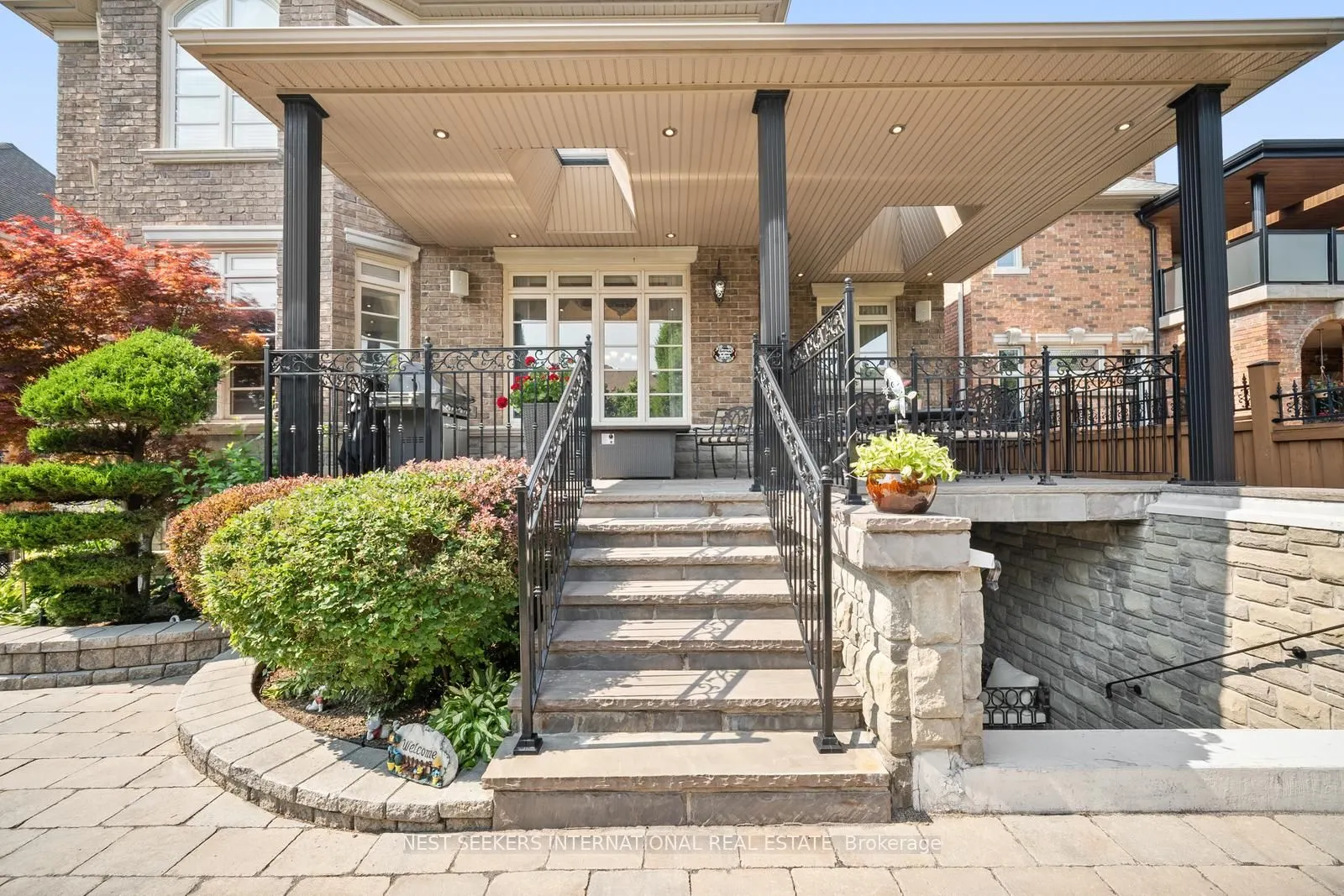178 Grandvista Crescent