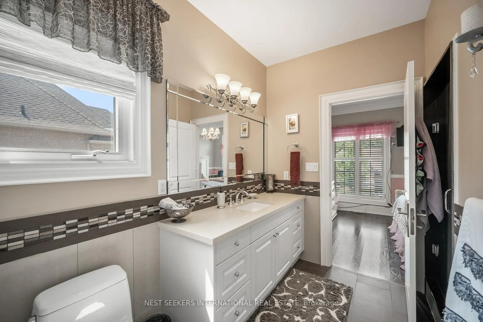 178 Grandvista Crescent
