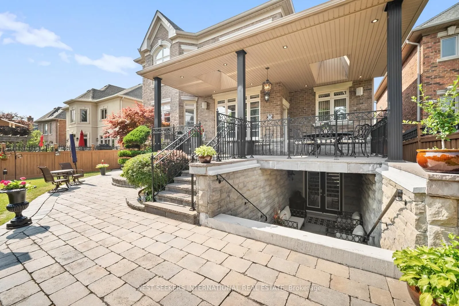 178 Grandvista Crescent