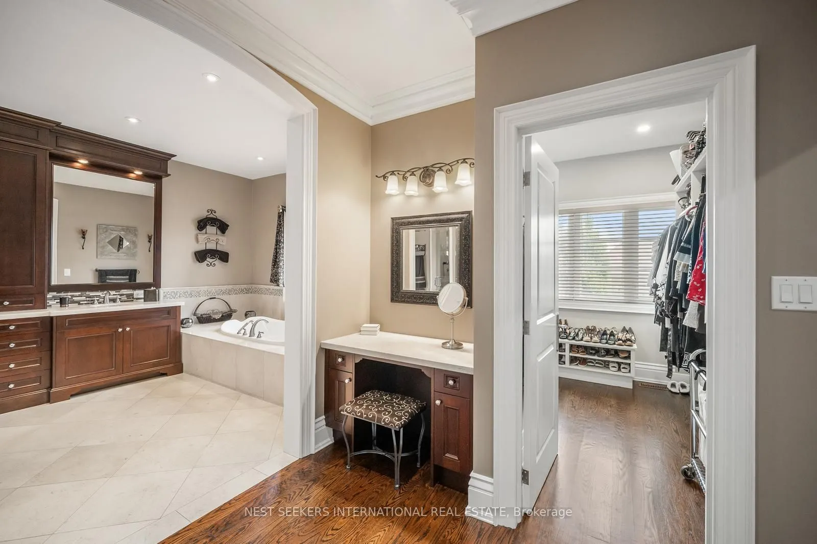 178 Grandvista Crescent