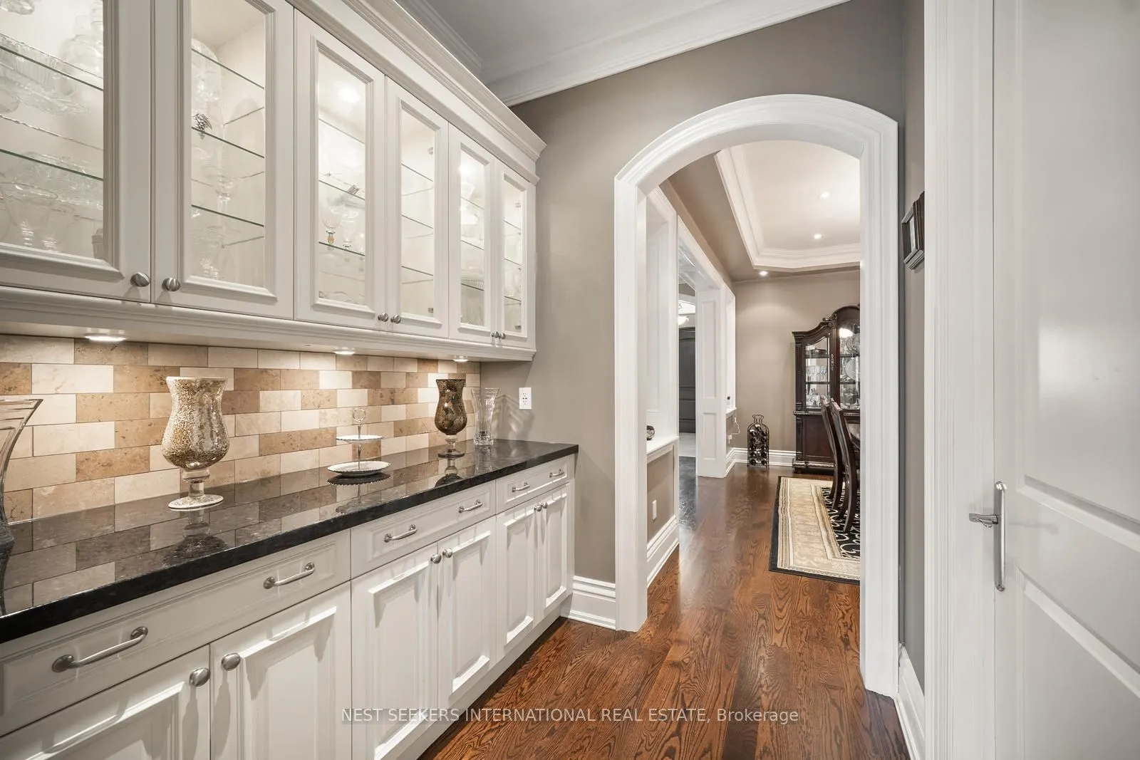 178 Grandvista Crescent