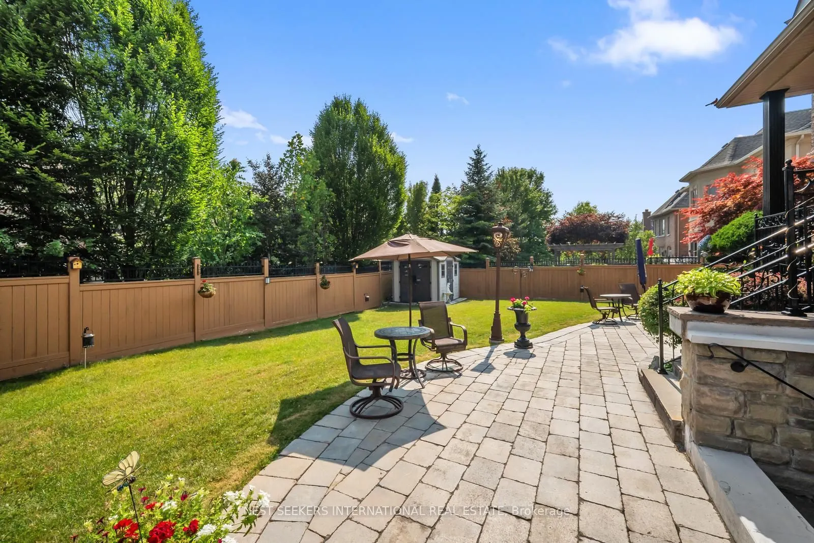 178 Grandvista Crescent