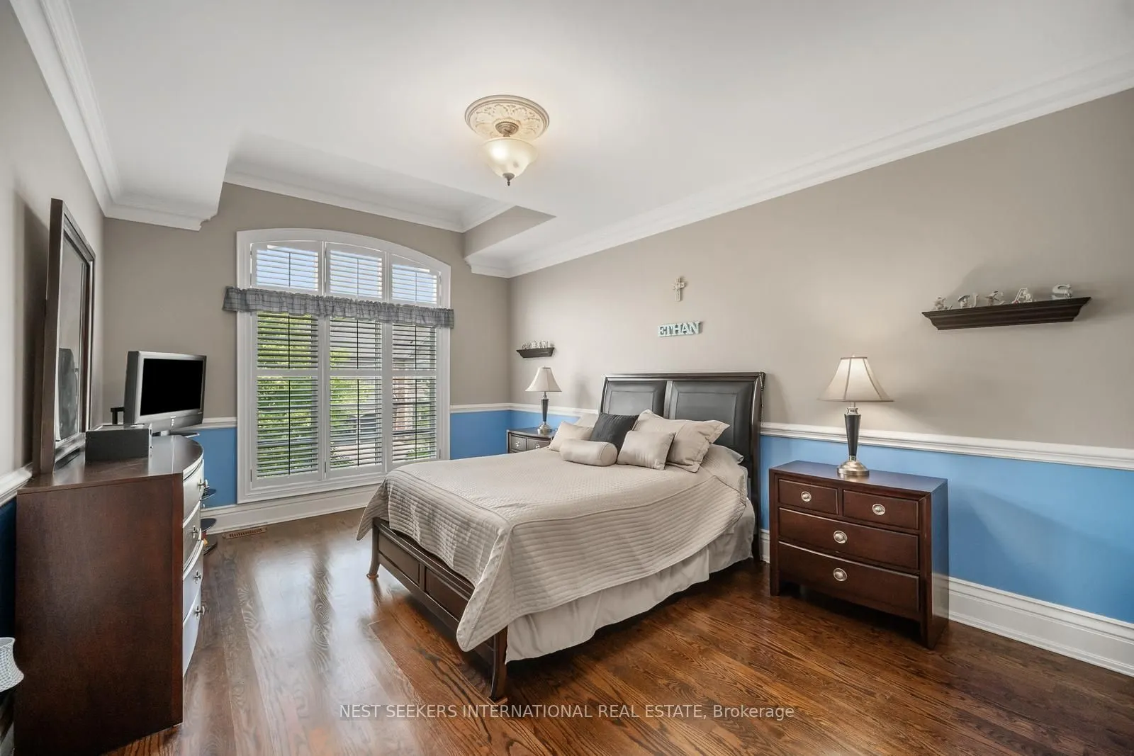 178 Grandvista Crescent
