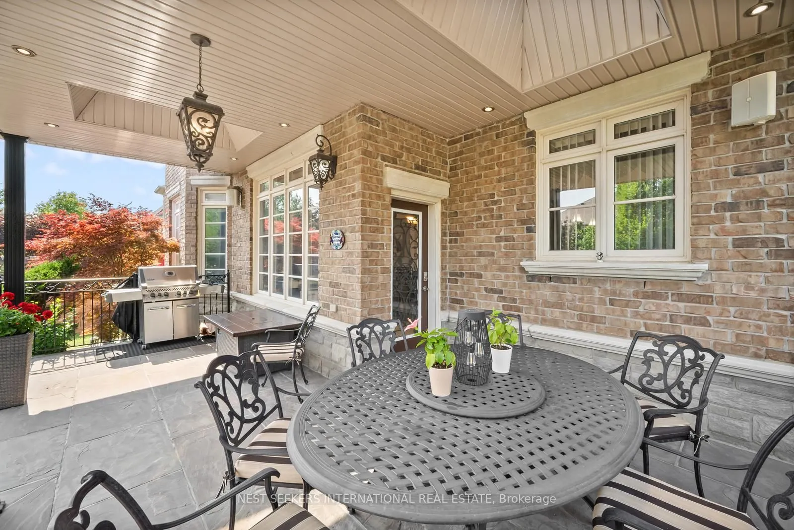 178 Grandvista Crescent