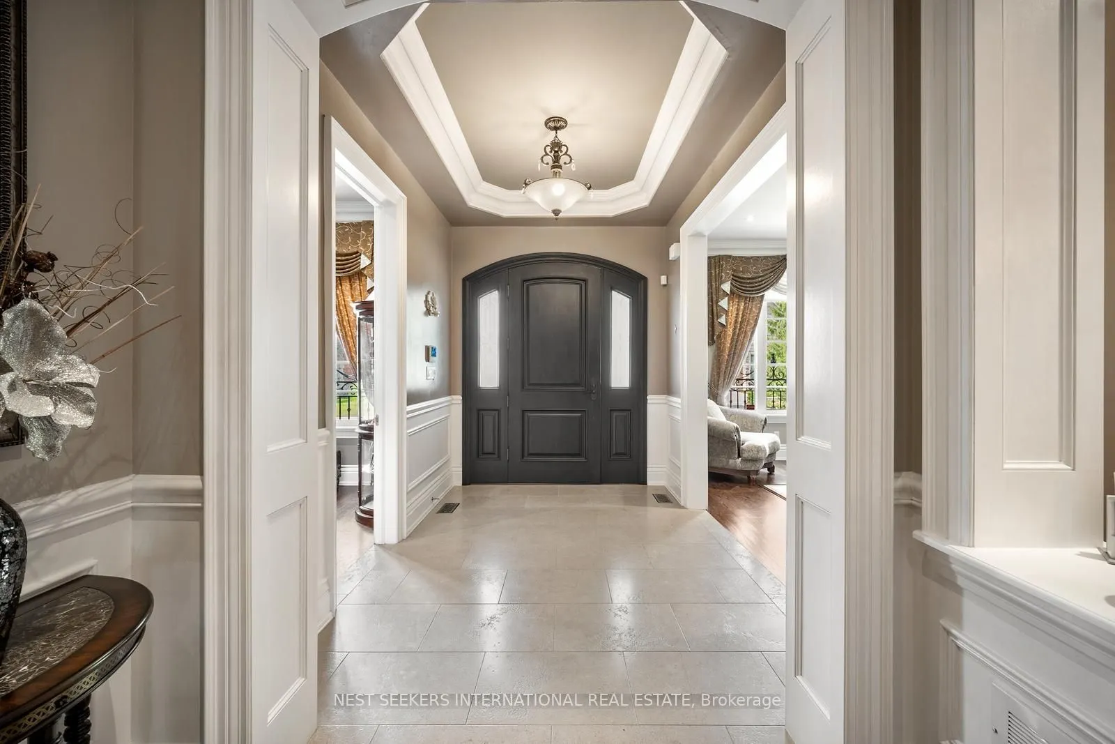 178 Grandvista Crescent