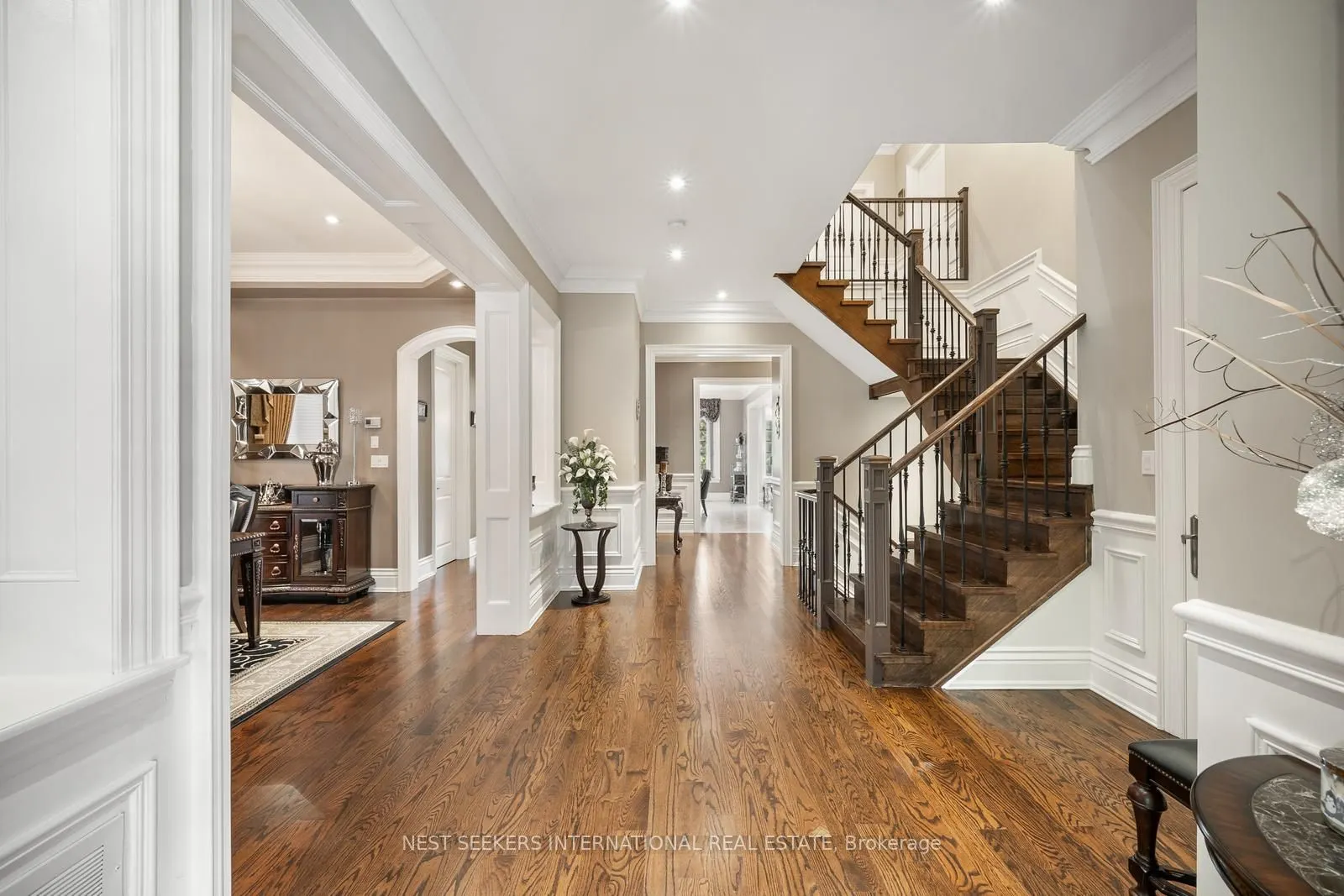 178 Grandvista Crescent