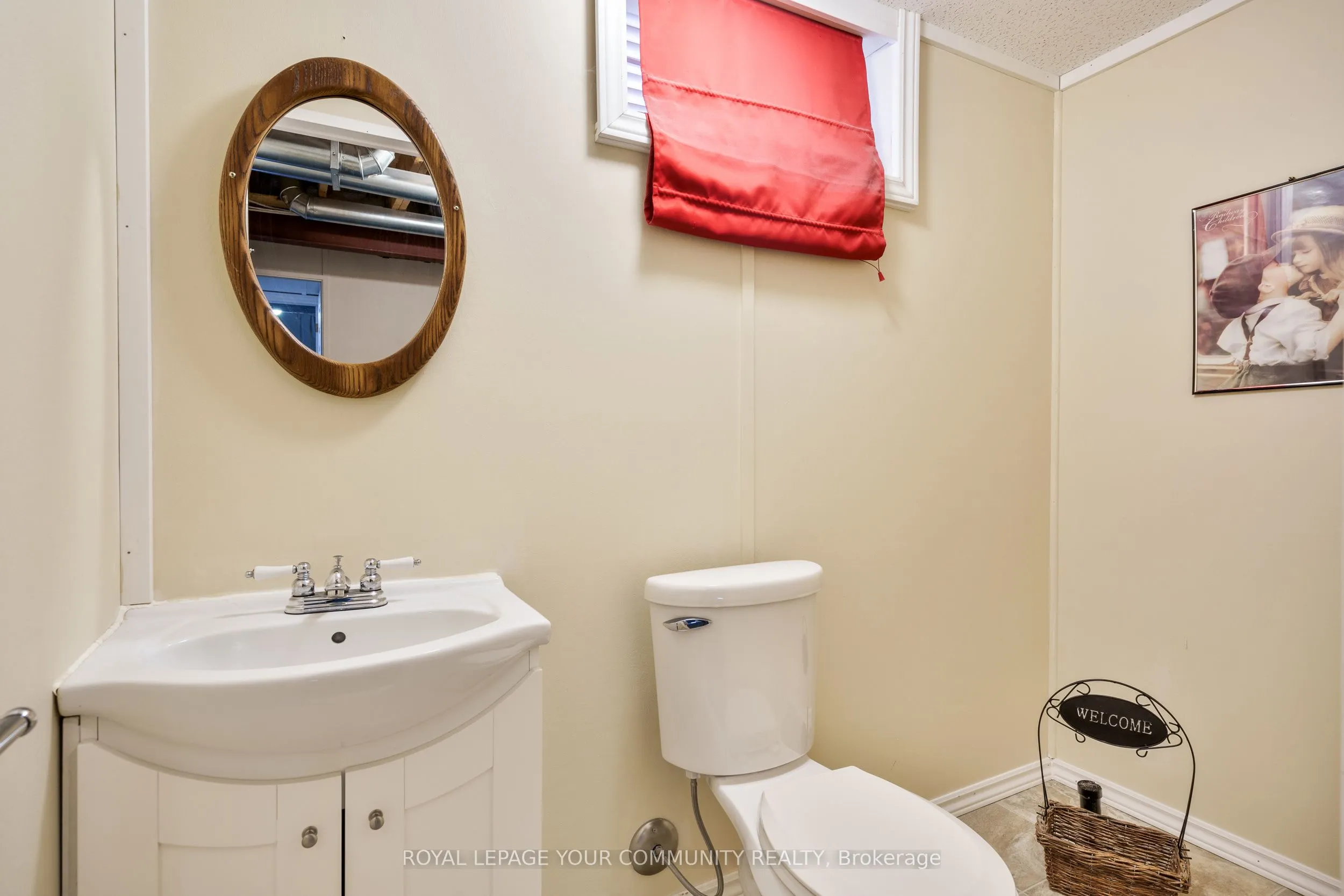 18 Glendower Crescent