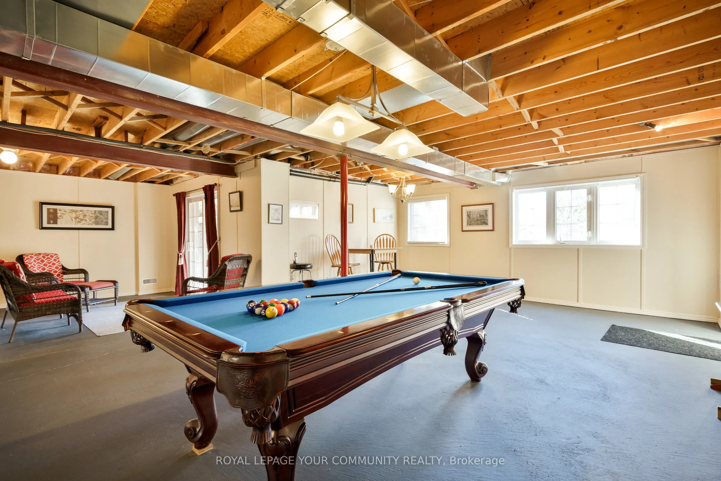 18 Glendower Crescent