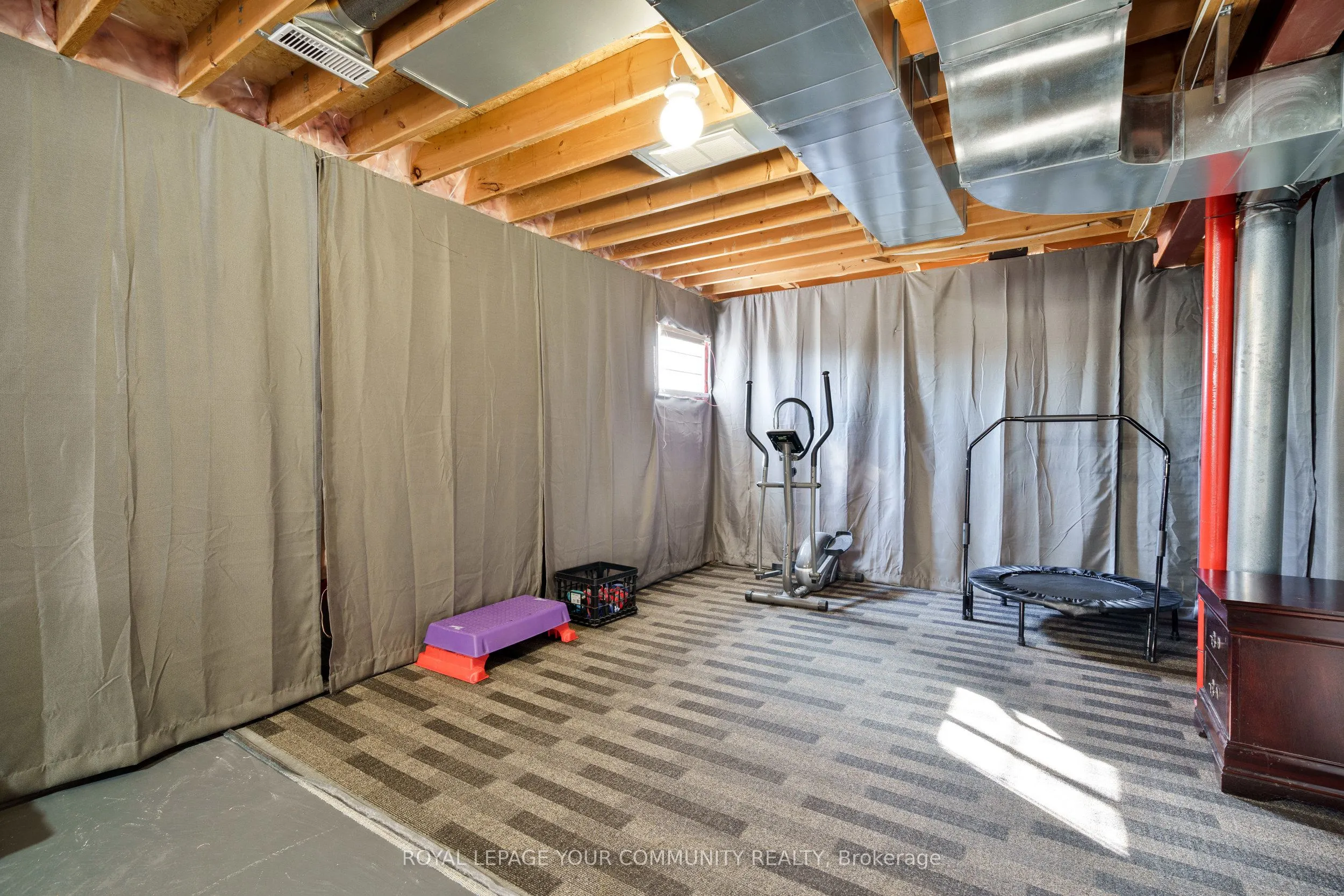 18 Glendower Crescent