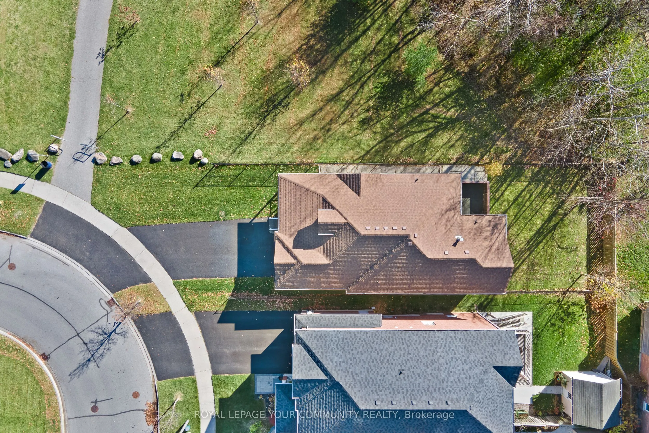 18 Glendower Crescent