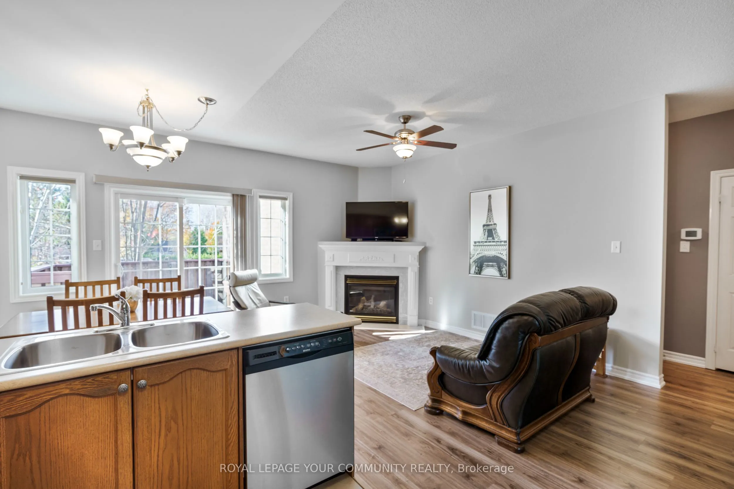 18 Glendower Crescent