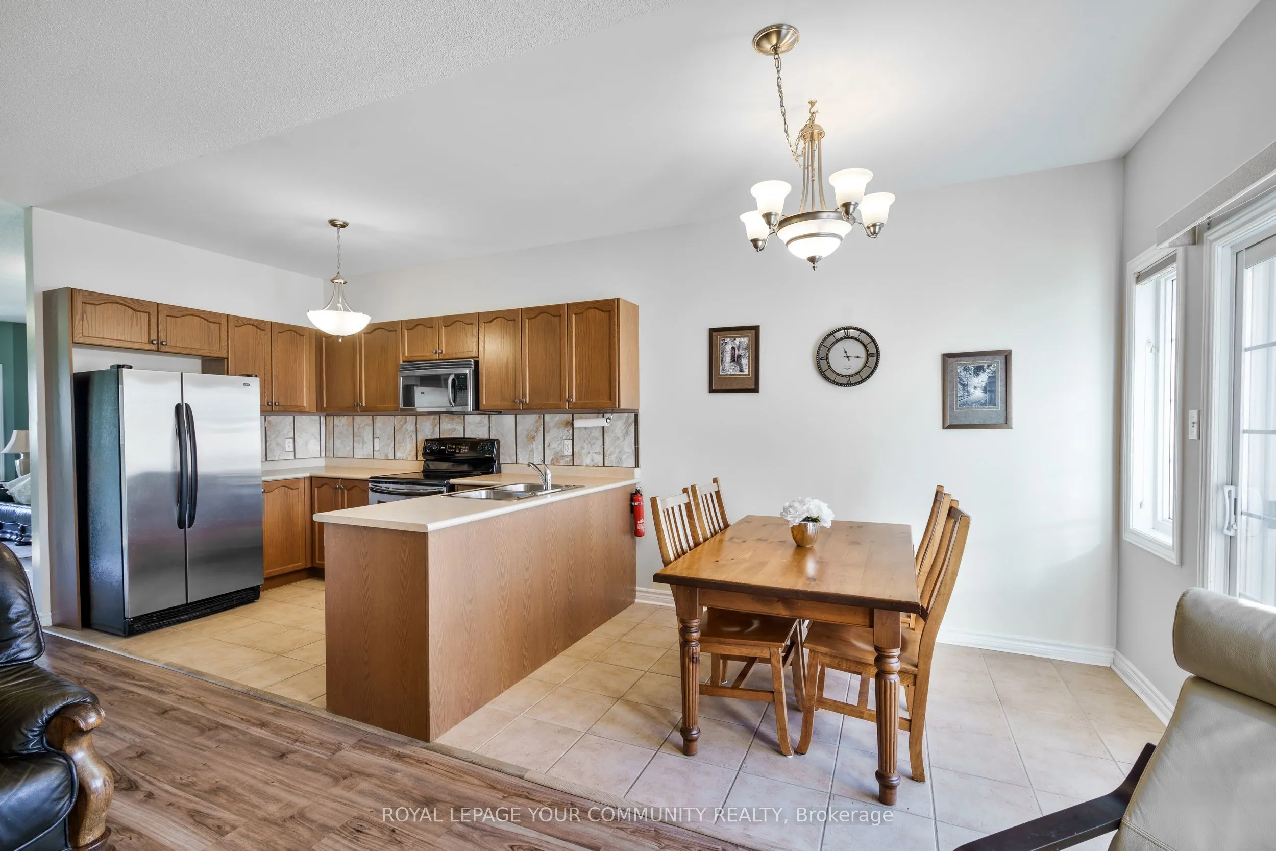 18 Glendower Crescent