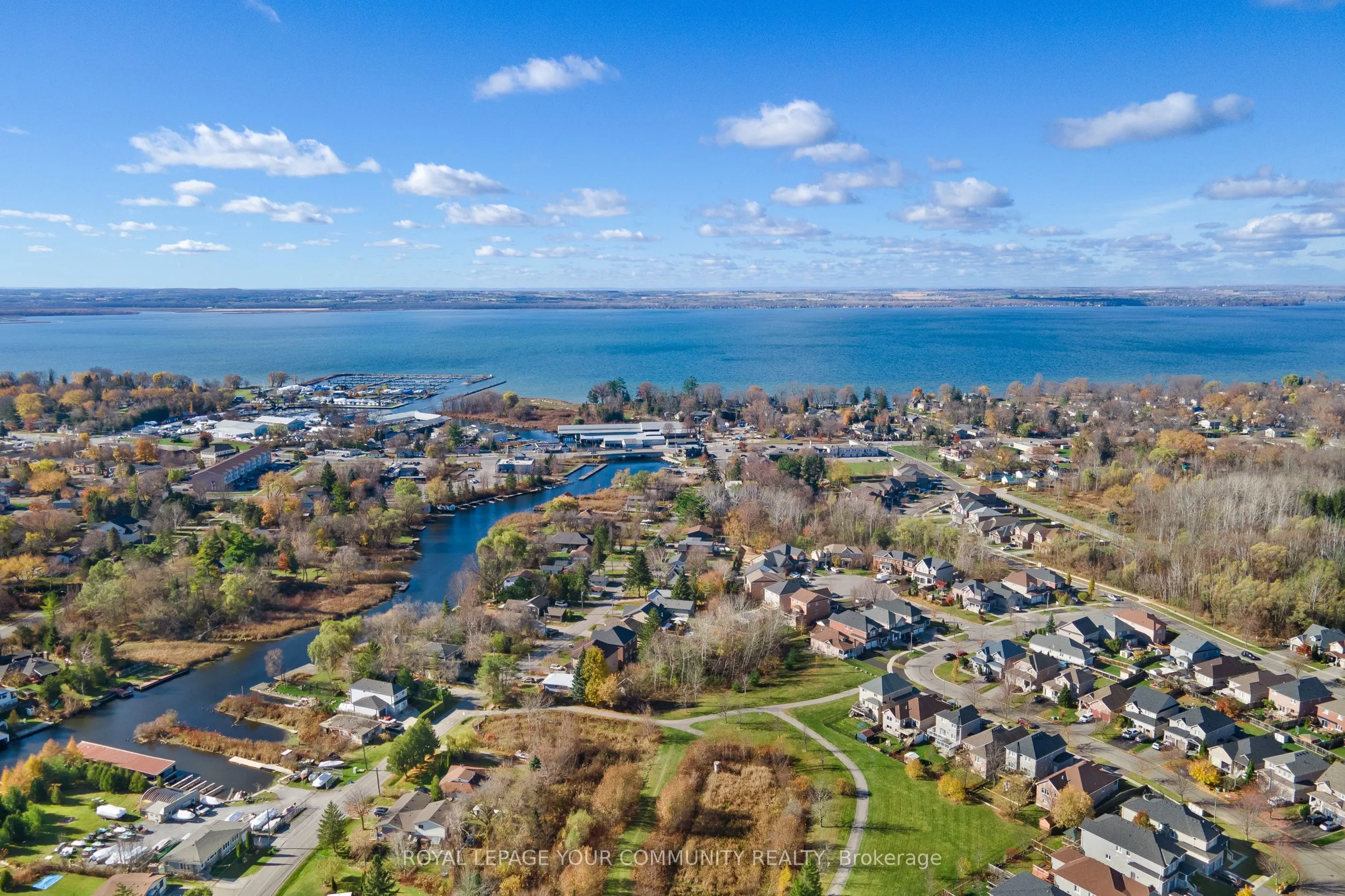 18 Glendower Crescent
