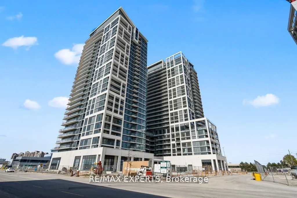 9000 Jane Street