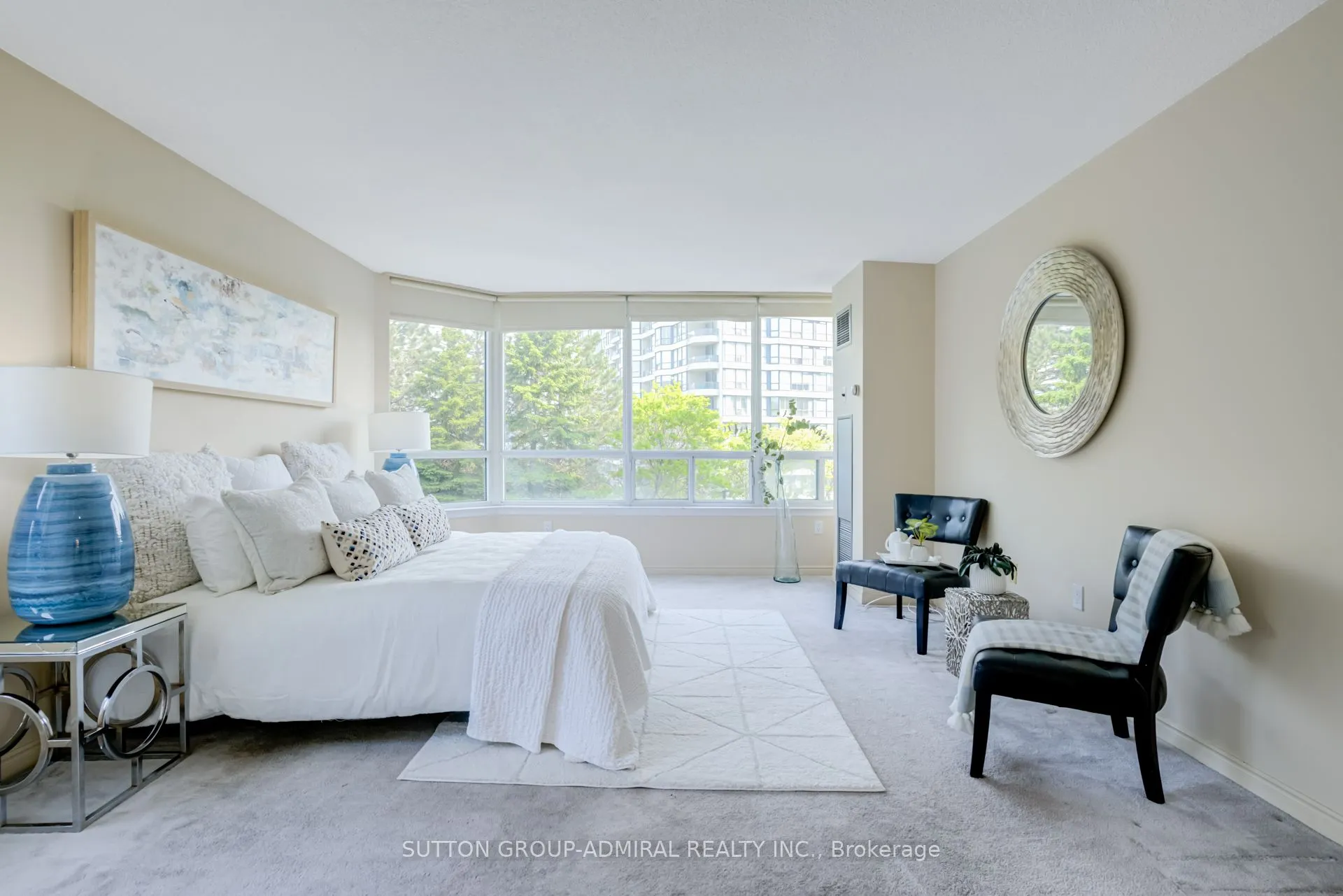 7250 Yonge Street, #311