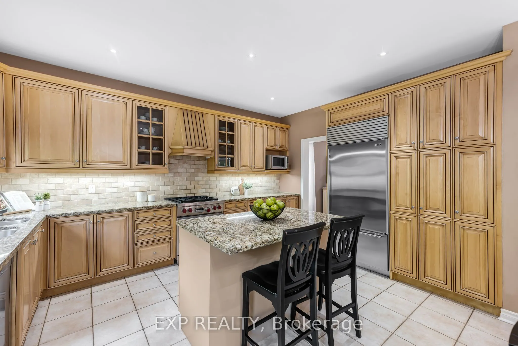 444 Highcliffe Drive