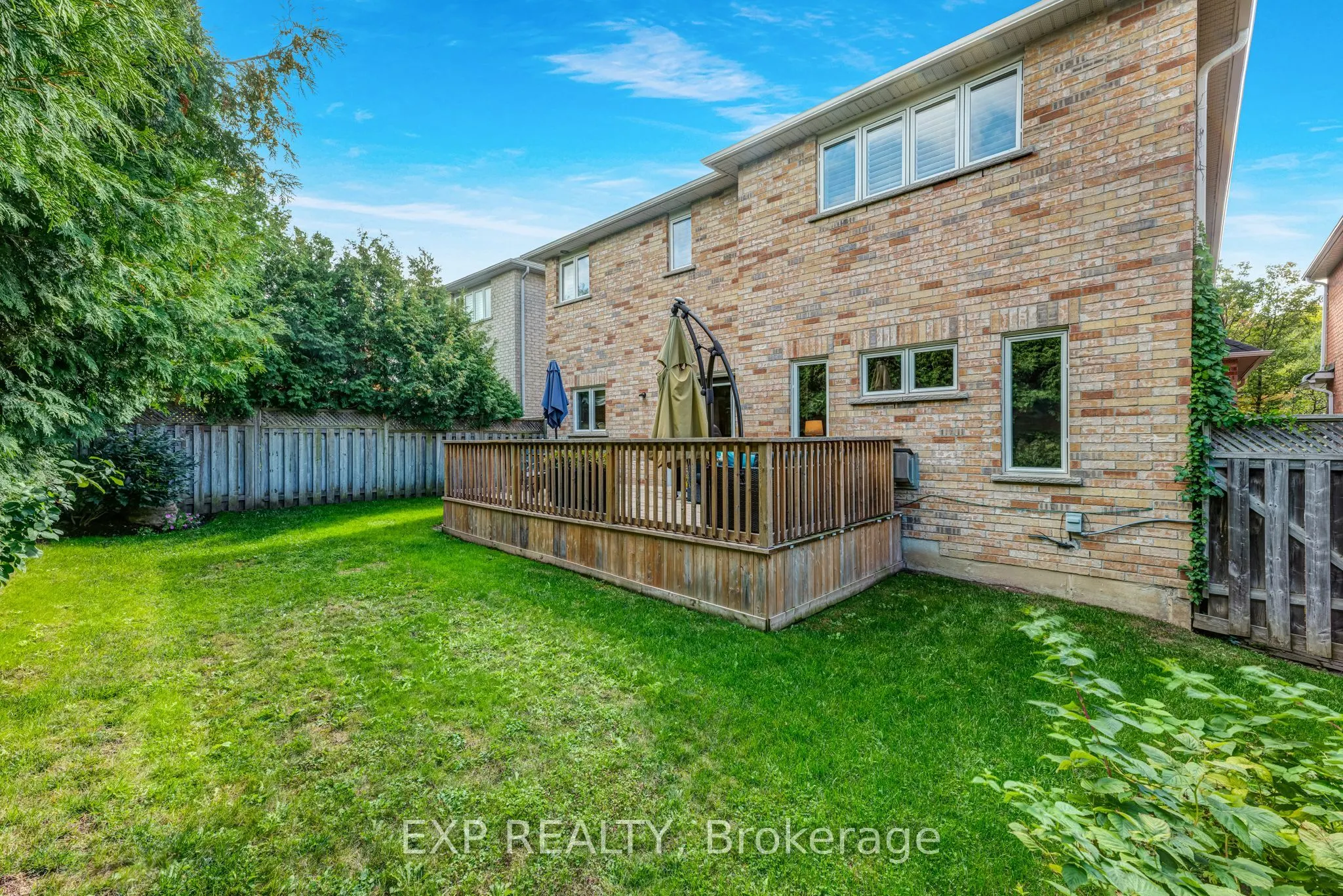 444 Highcliffe Drive