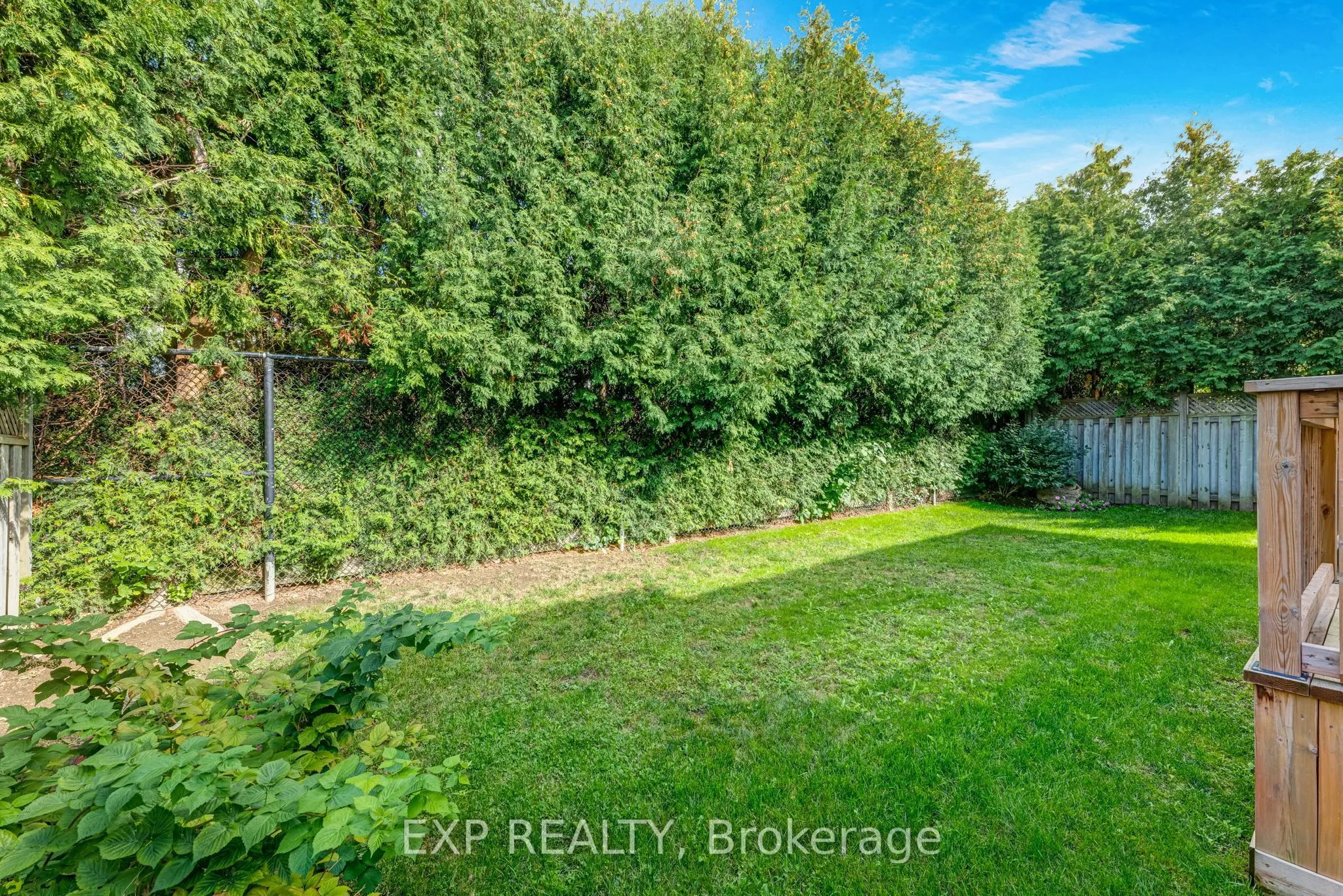 444 Highcliffe Drive