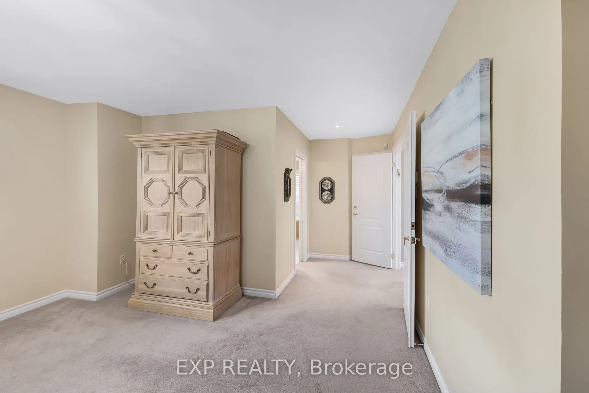 444 Highcliffe Drive