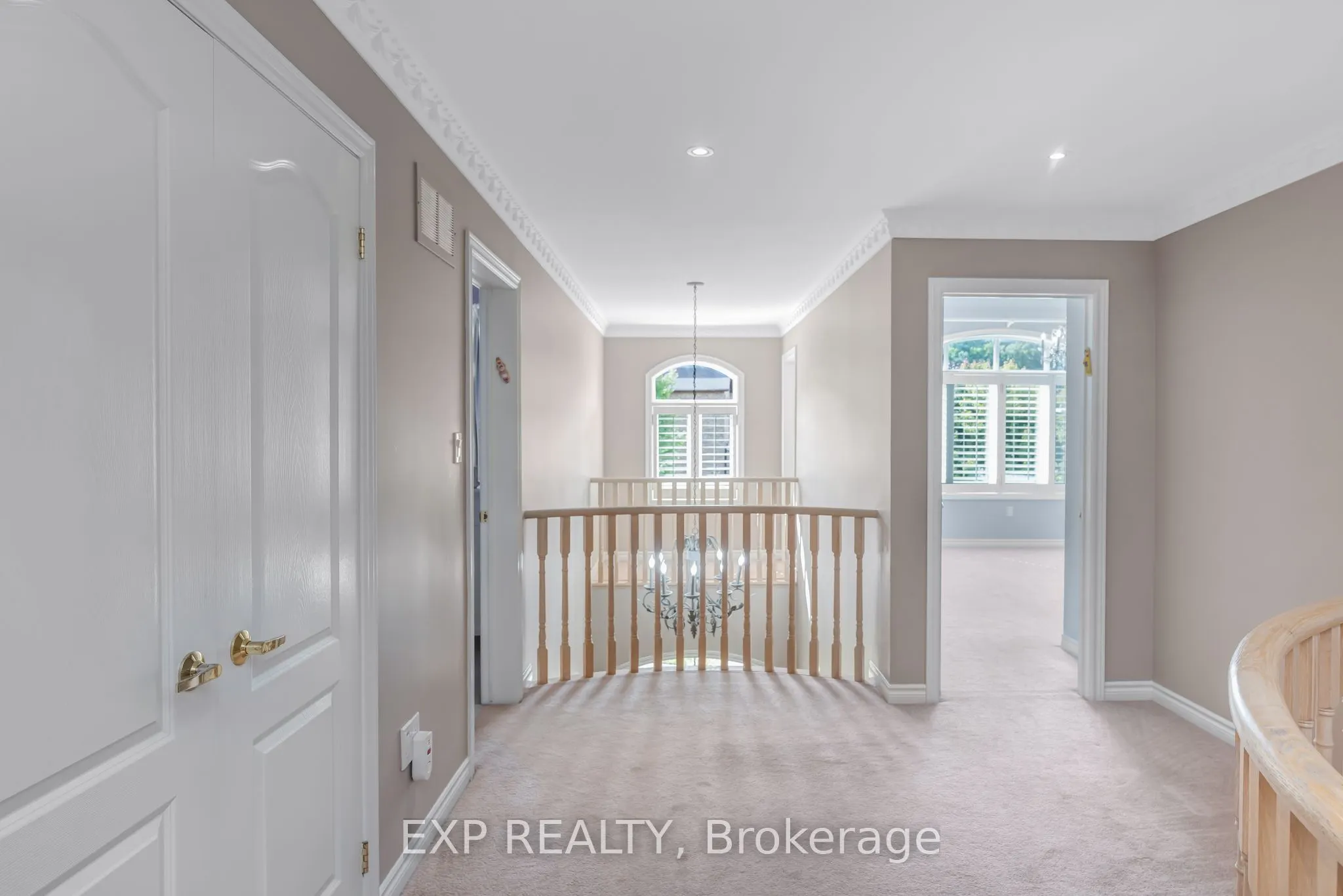 444 Highcliffe Drive