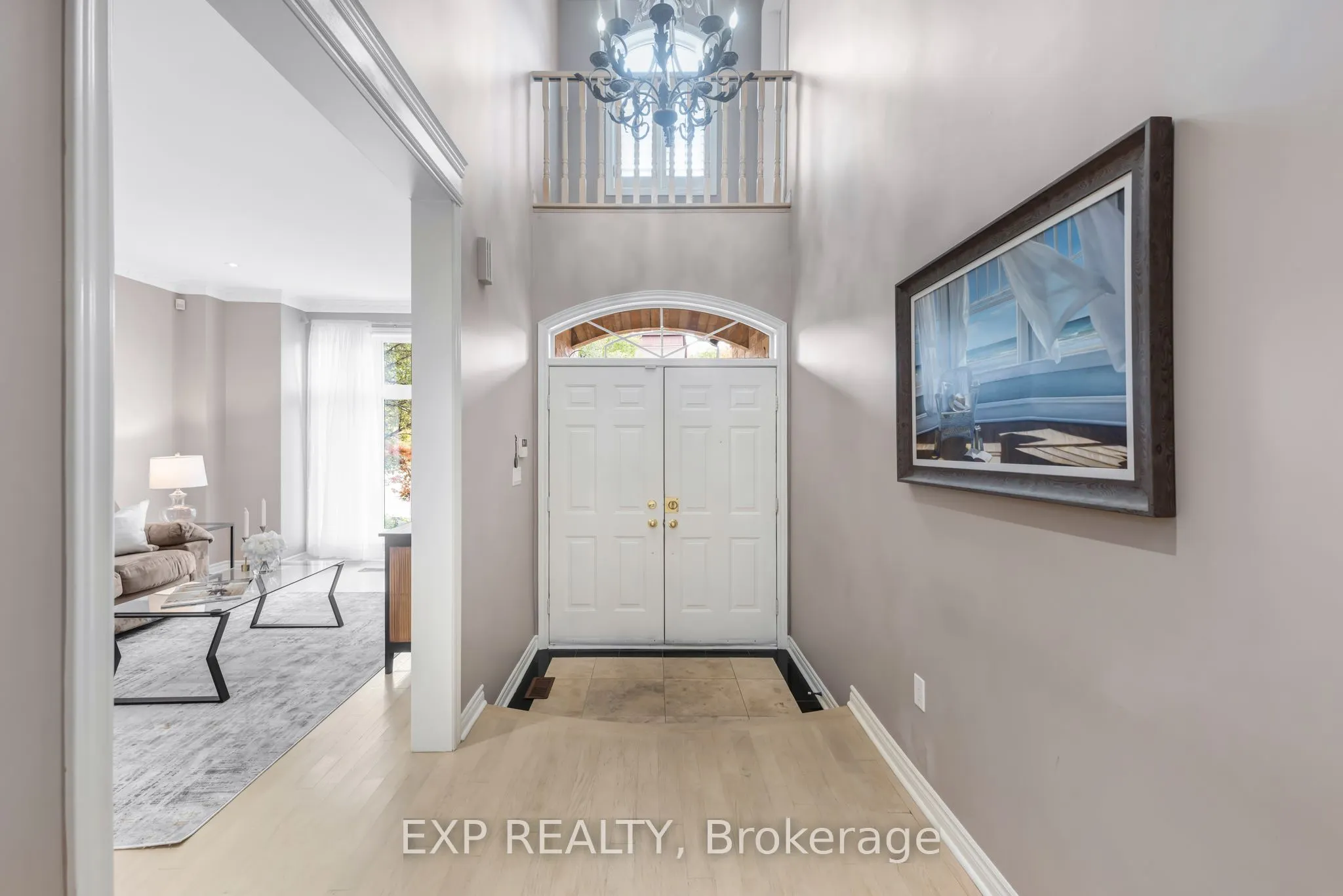 444 Highcliffe Drive