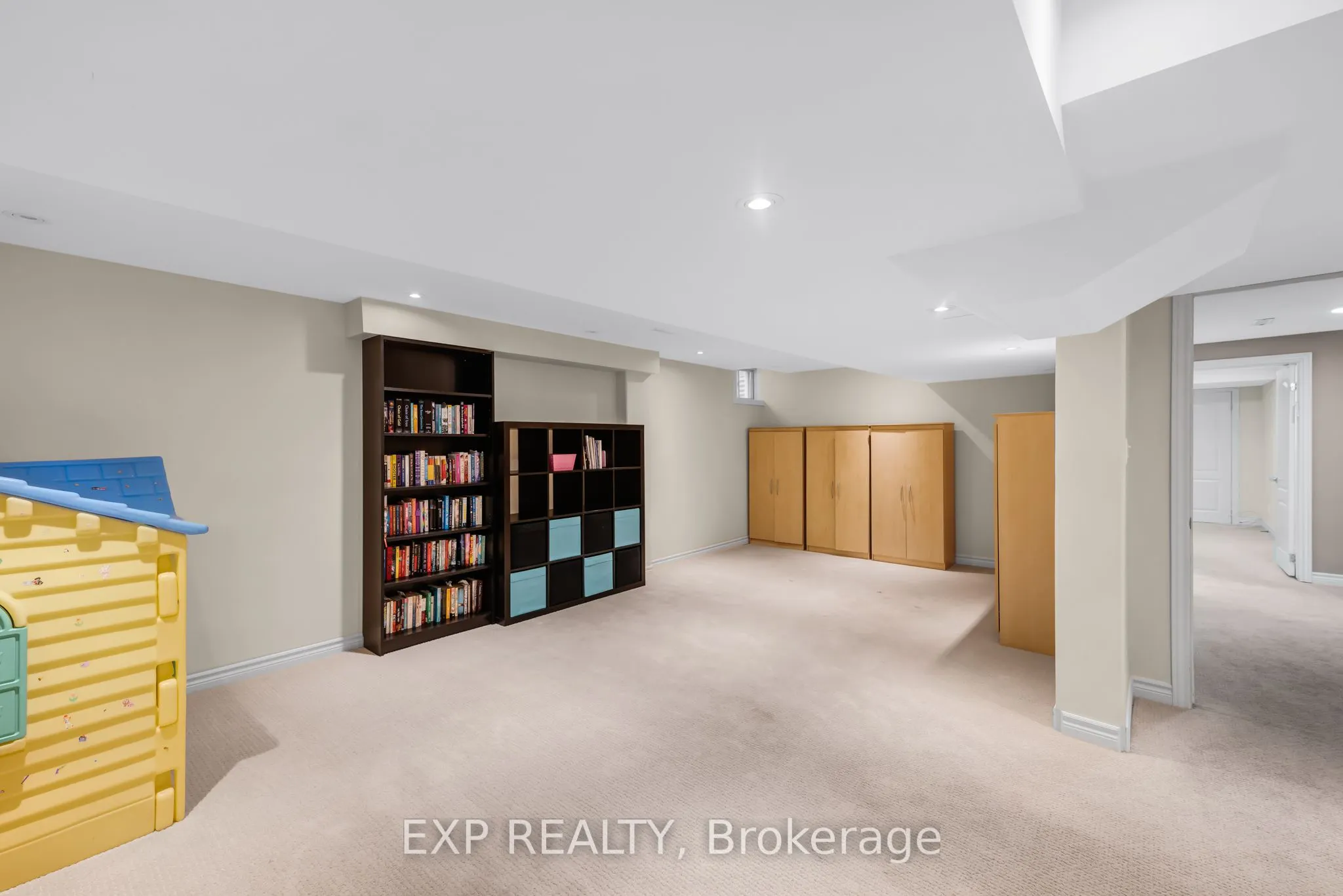 444 Highcliffe Drive